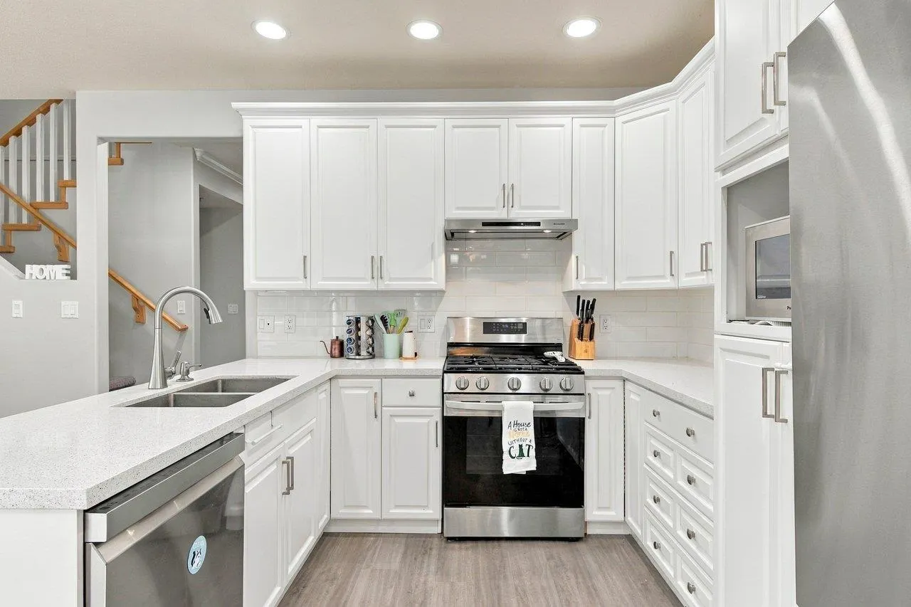 678 Citadel Drive #73