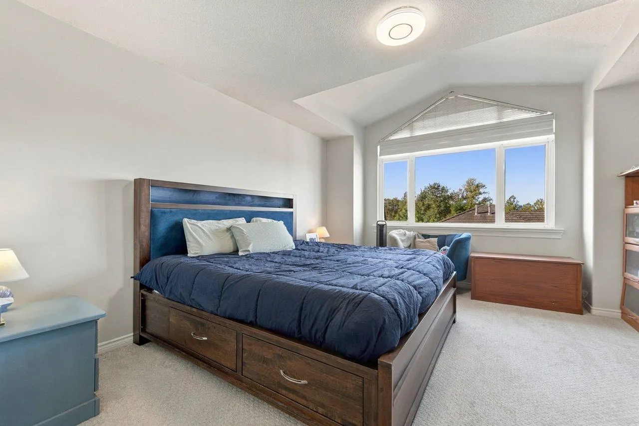 678 Citadel Drive #73