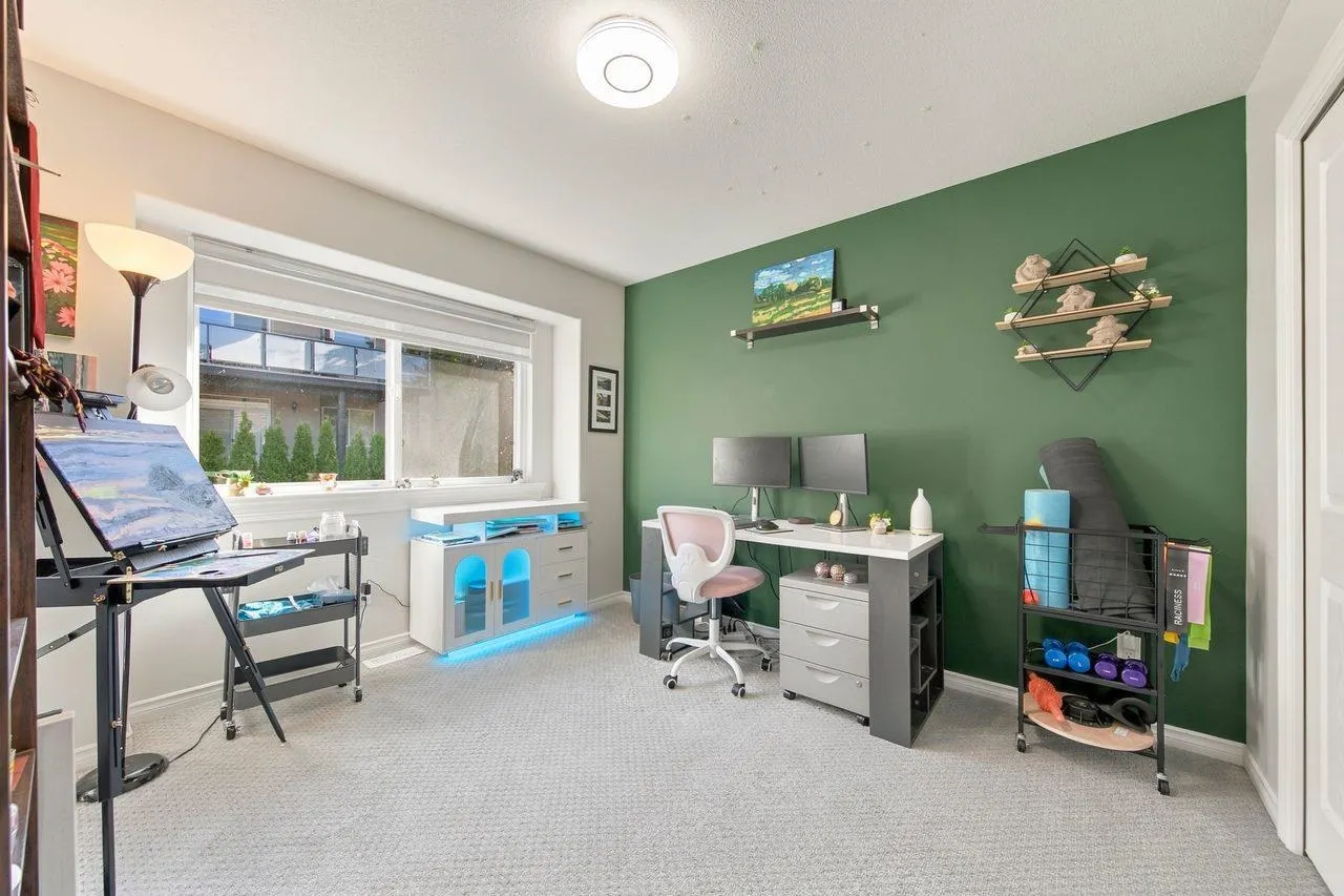 678 Citadel Drive #73