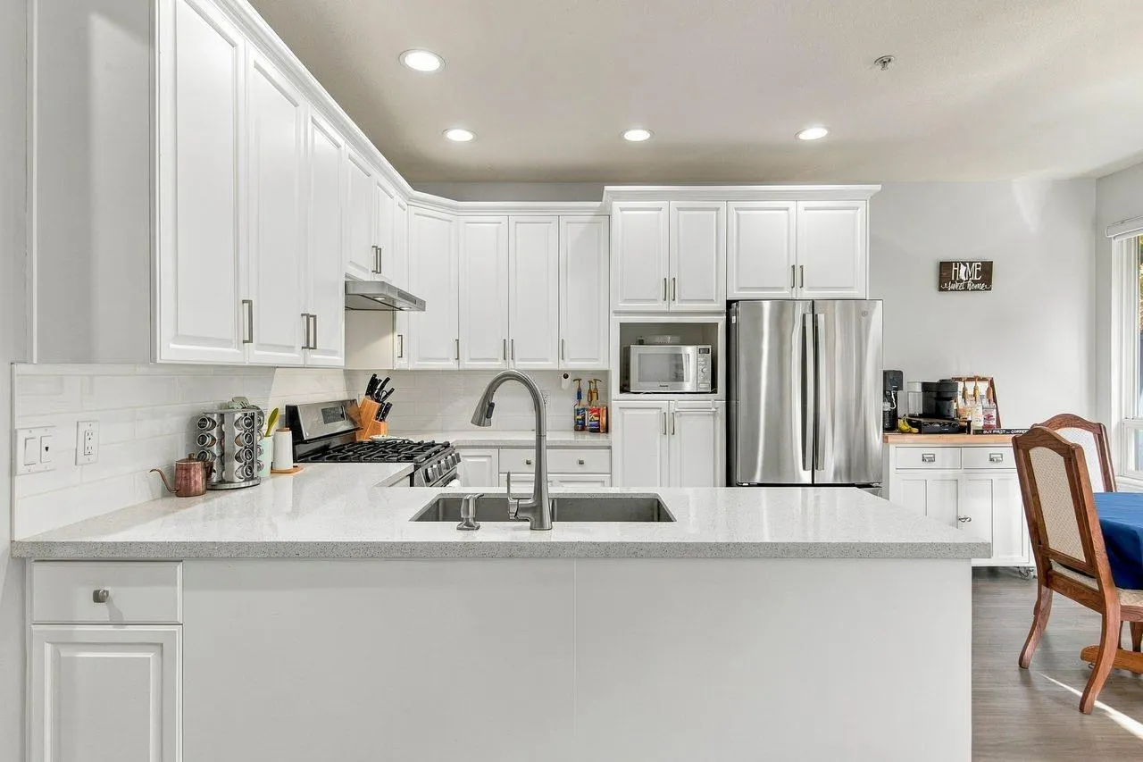 678 Citadel Drive #73