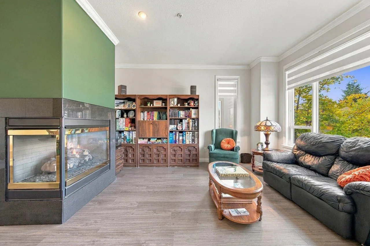 678 Citadel Drive #73