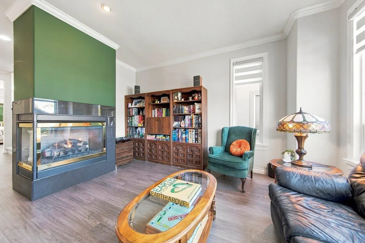 678 Citadel Drive #73