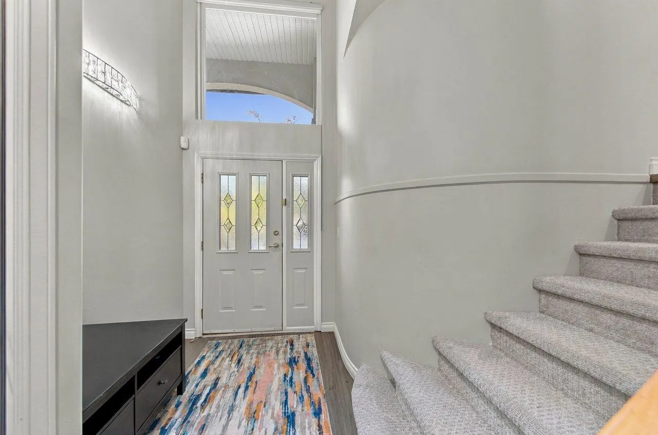 678 Citadel Drive #73