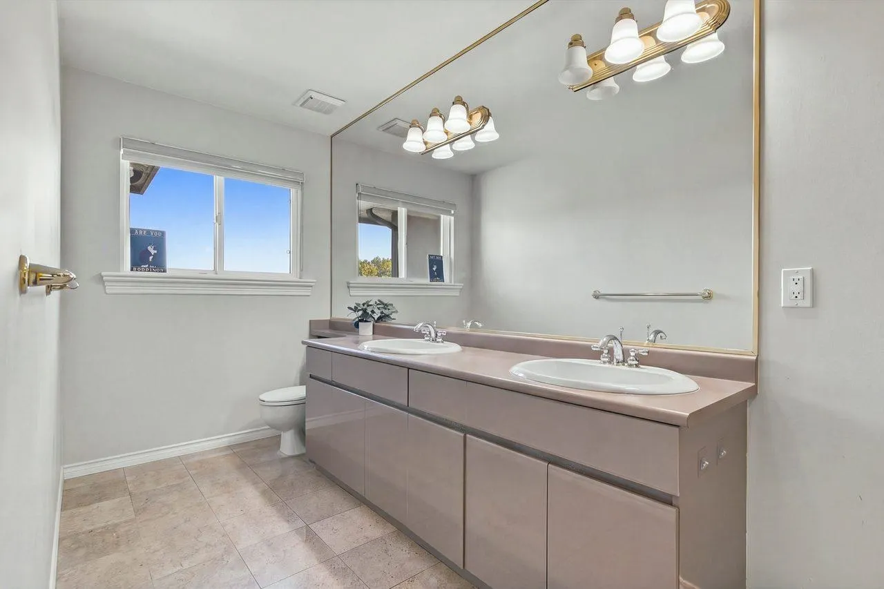 678 Citadel Drive #73