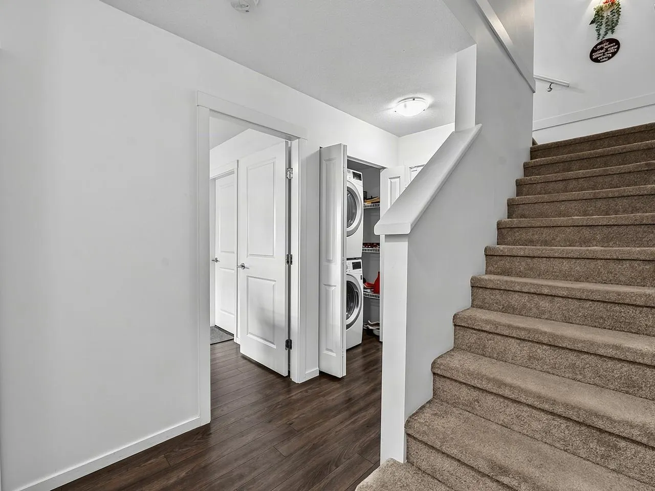 15850 85 Avenue #109