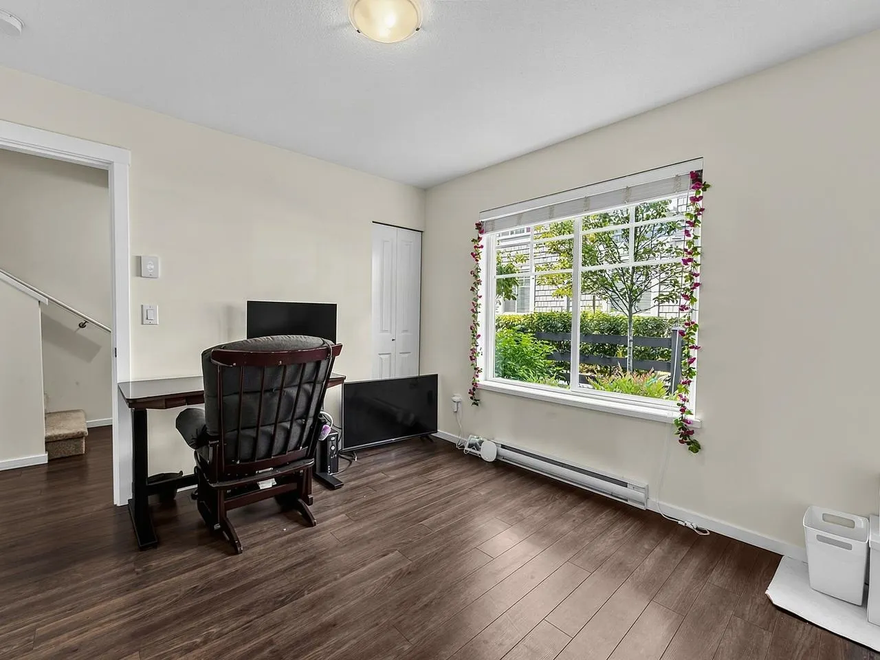 15850 85 Avenue #109