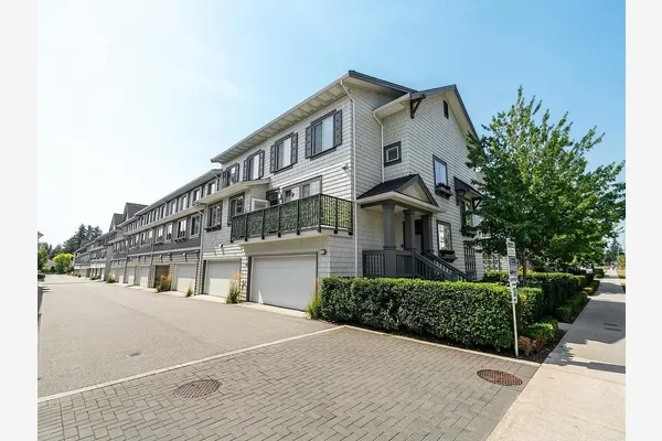 15850 85 Avenue #109