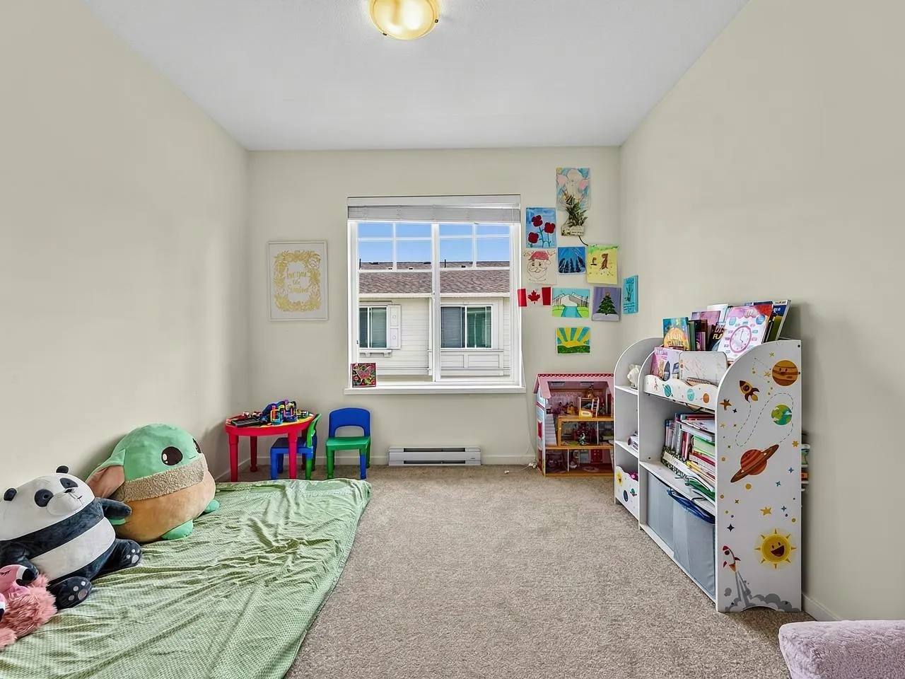 15850 85 Avenue #109