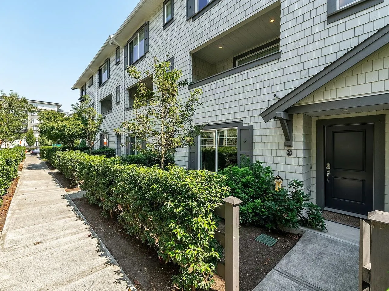 15850 85 Avenue #109