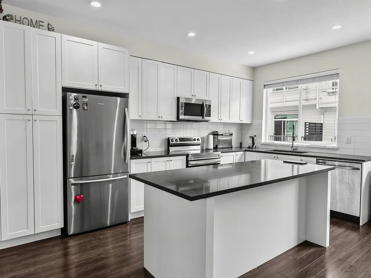 15850 85 Avenue #109