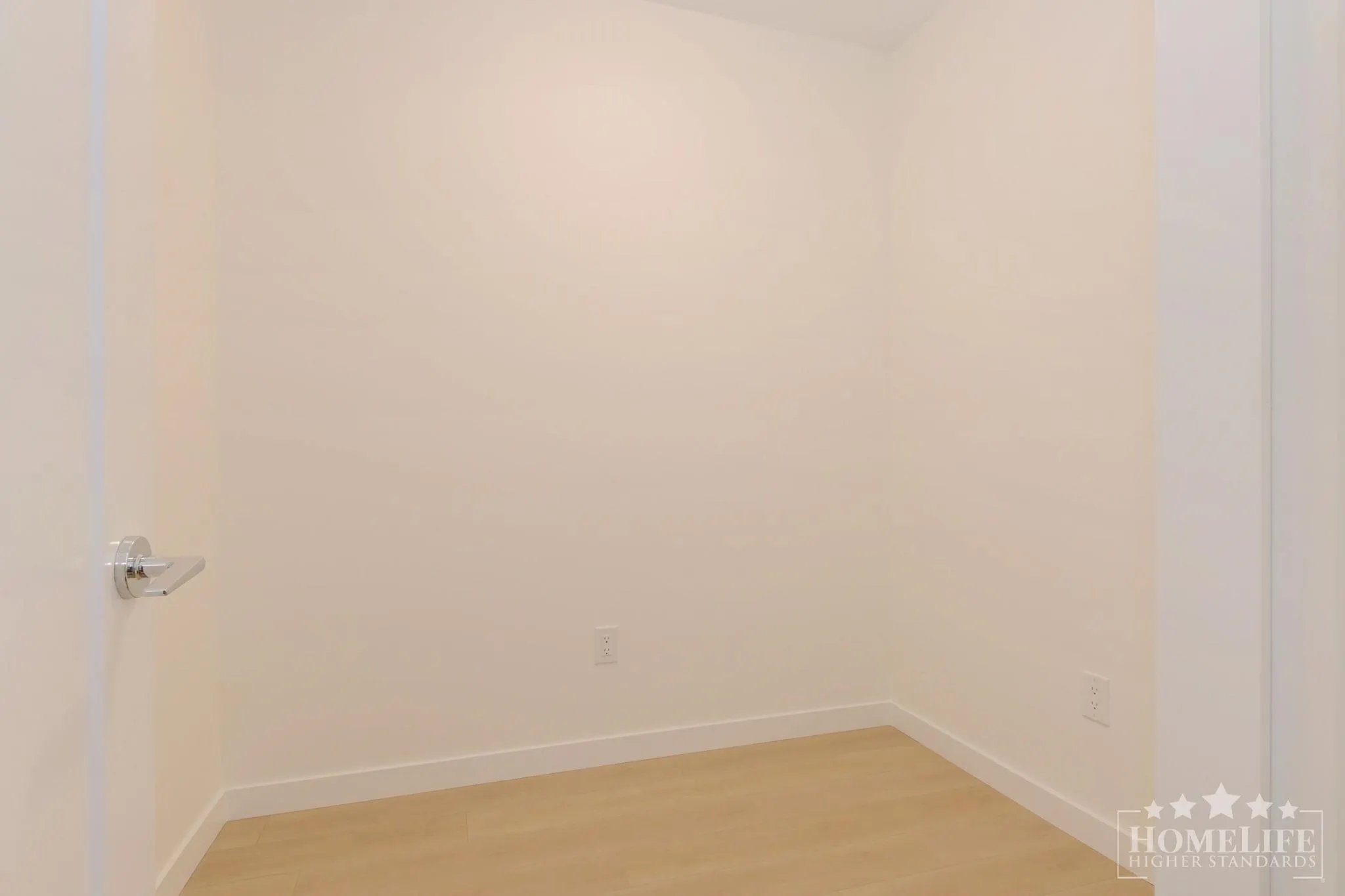 15780 Fraser Highway #617