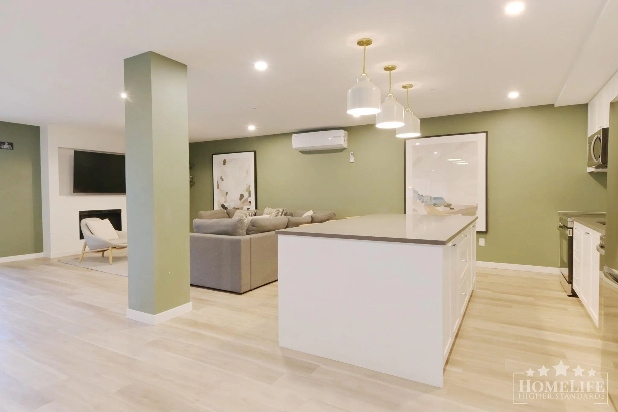 15780 Fraser Highway #617