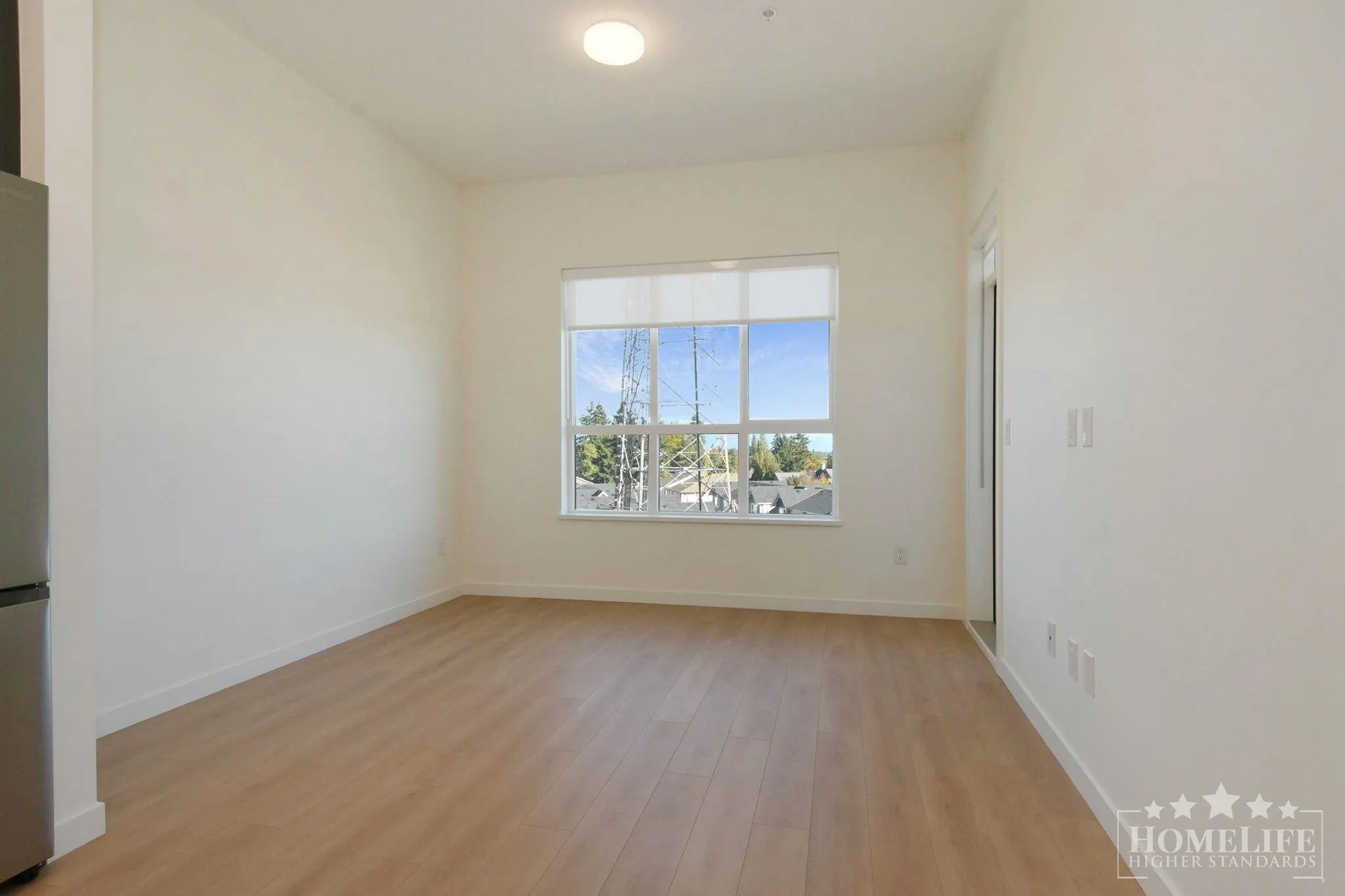 15780 Fraser Highway #617