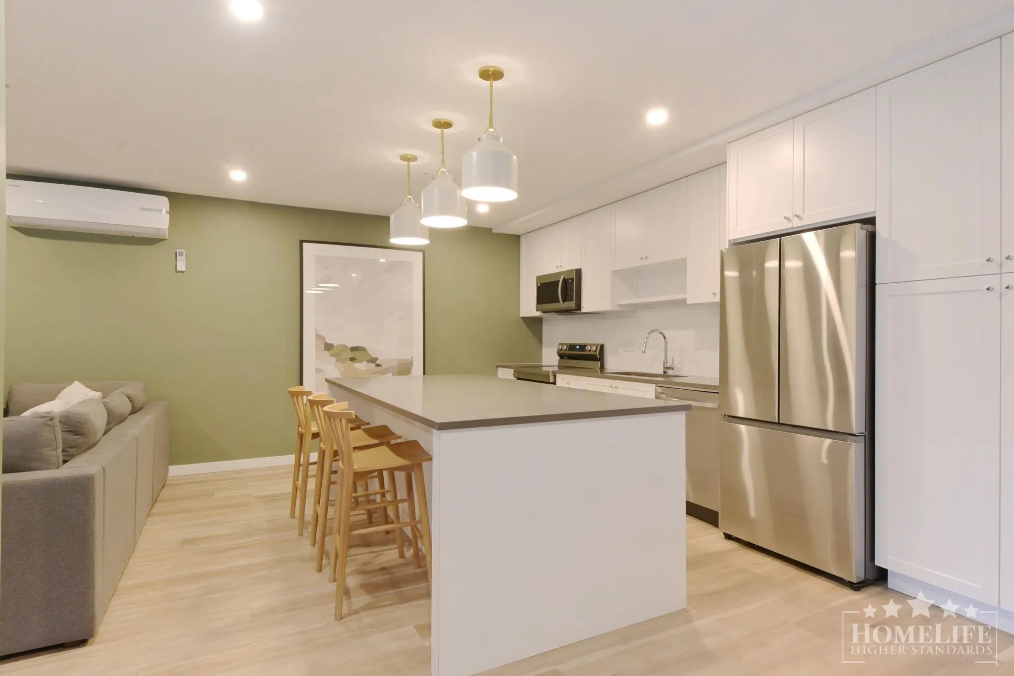 15780 Fraser Highway #617