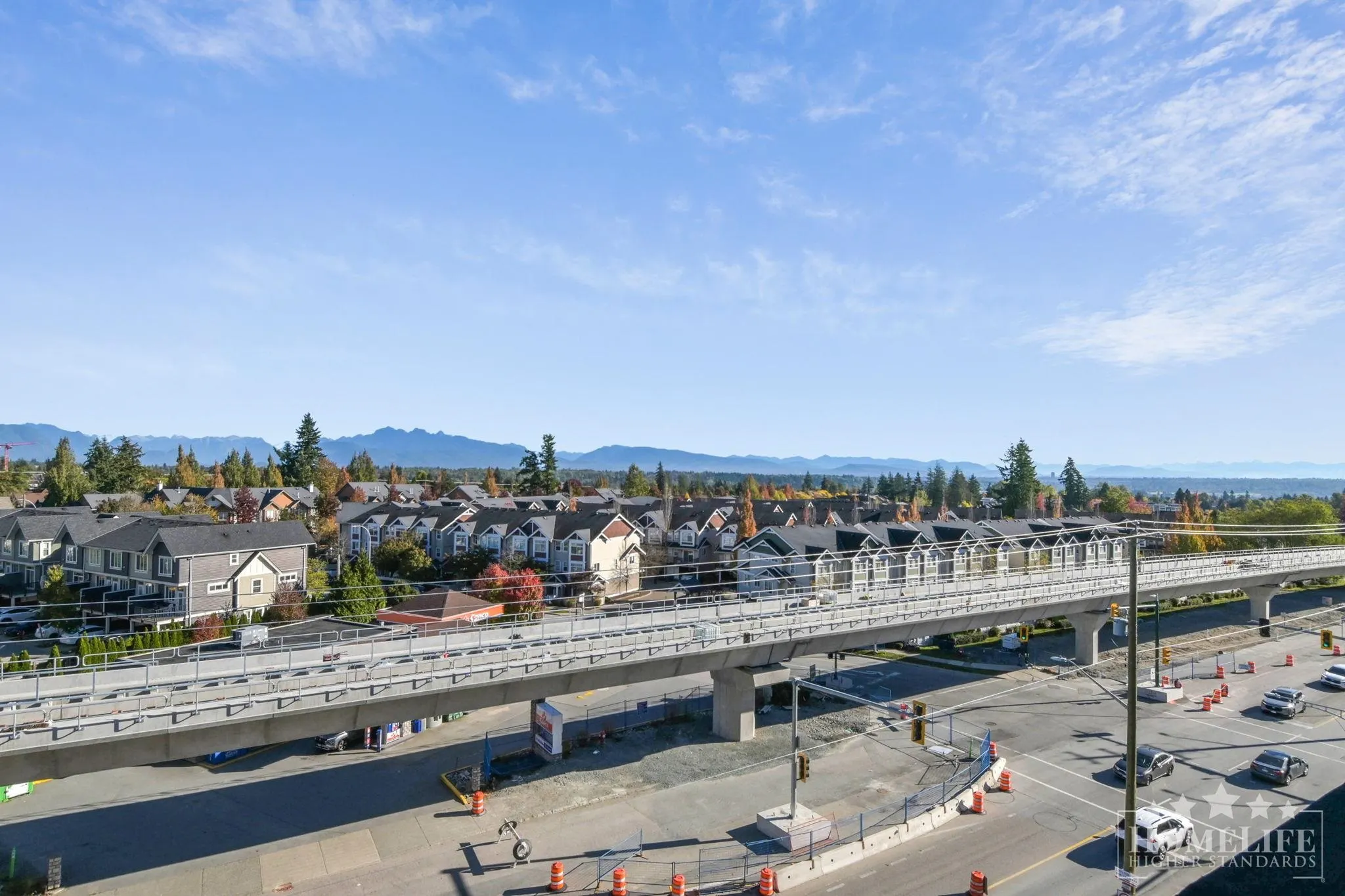 15780 Fraser Highway #617