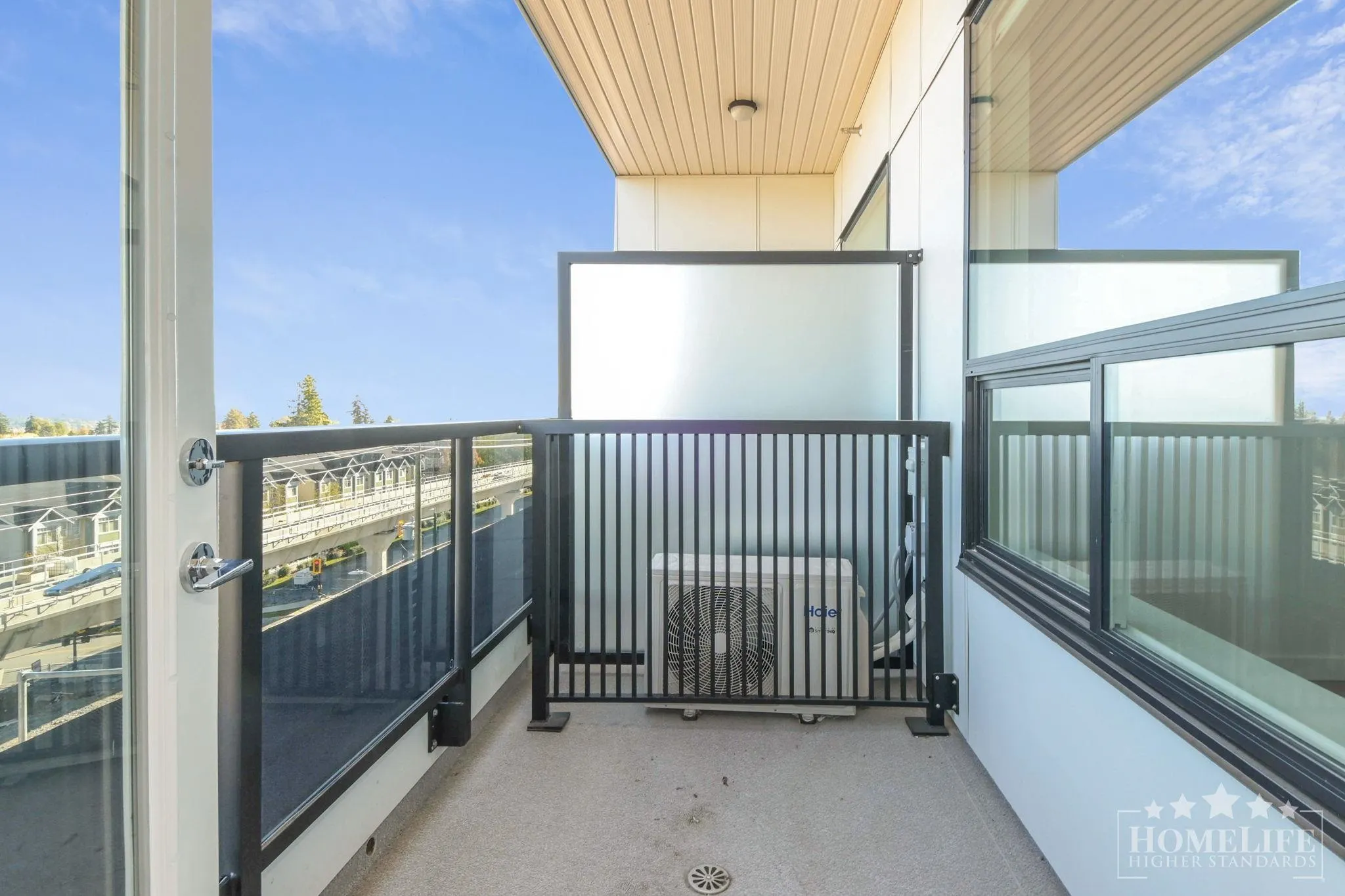 15780 Fraser Highway #617