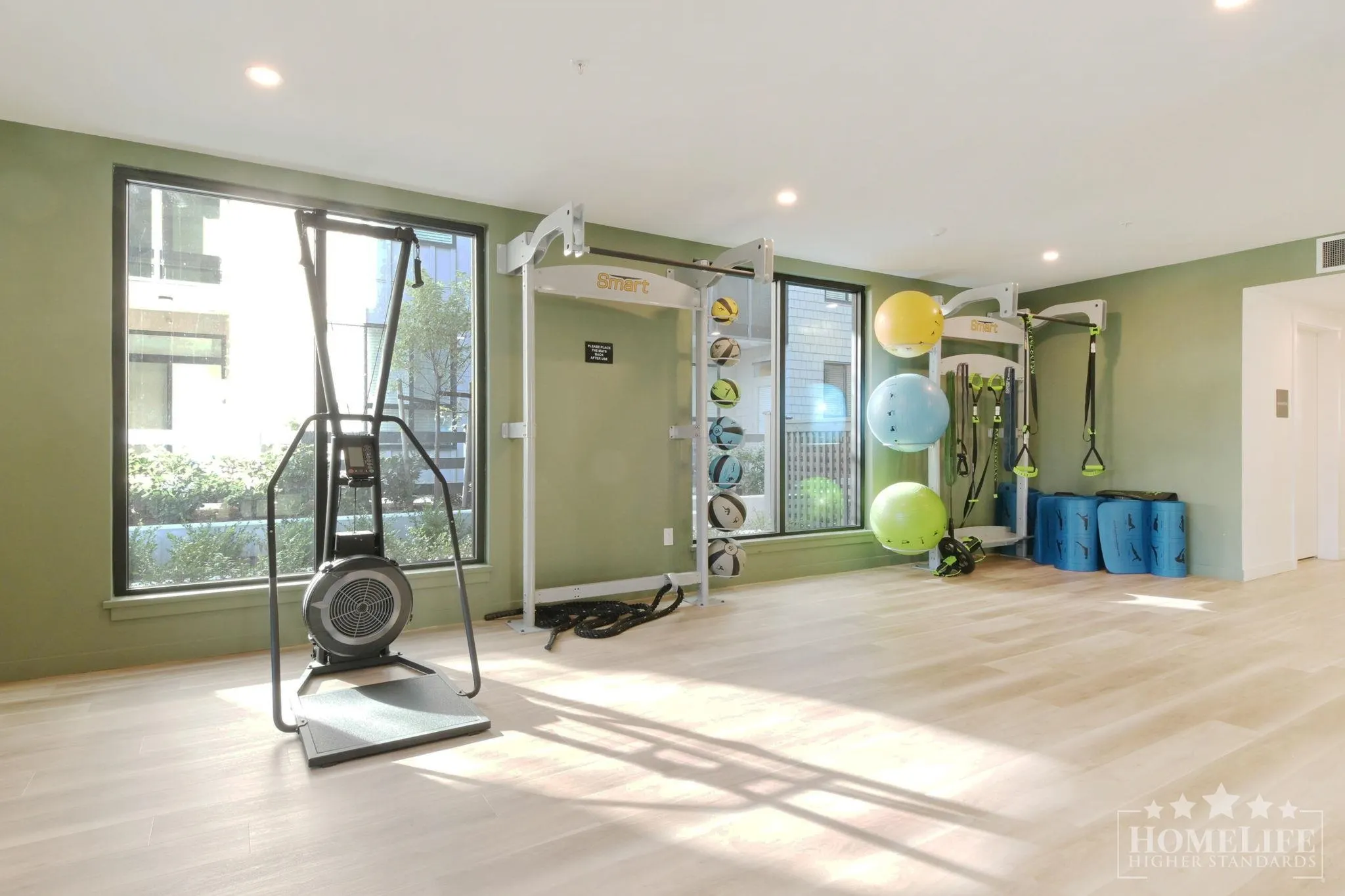 15780 Fraser Highway #617