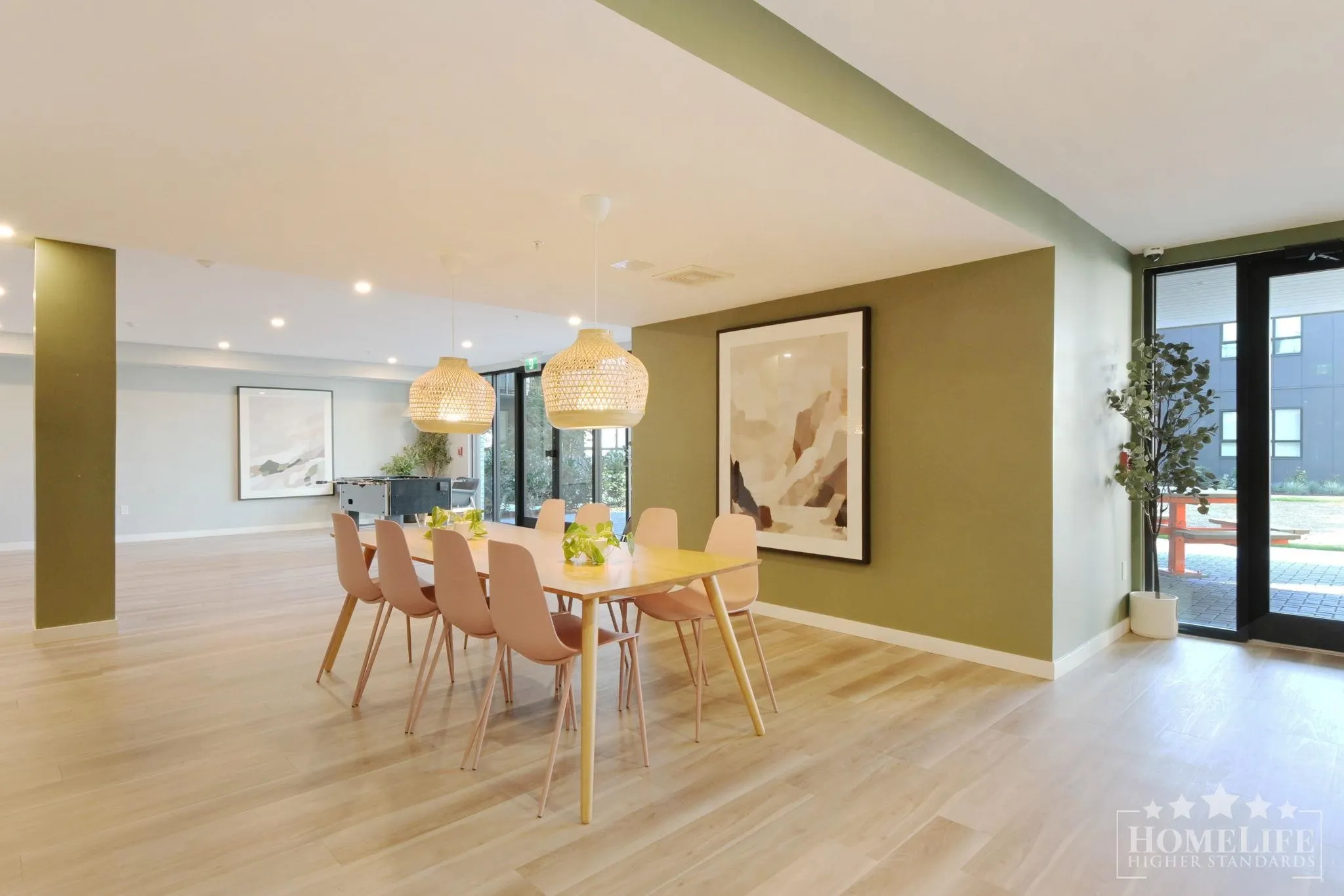 15780 Fraser Highway #617