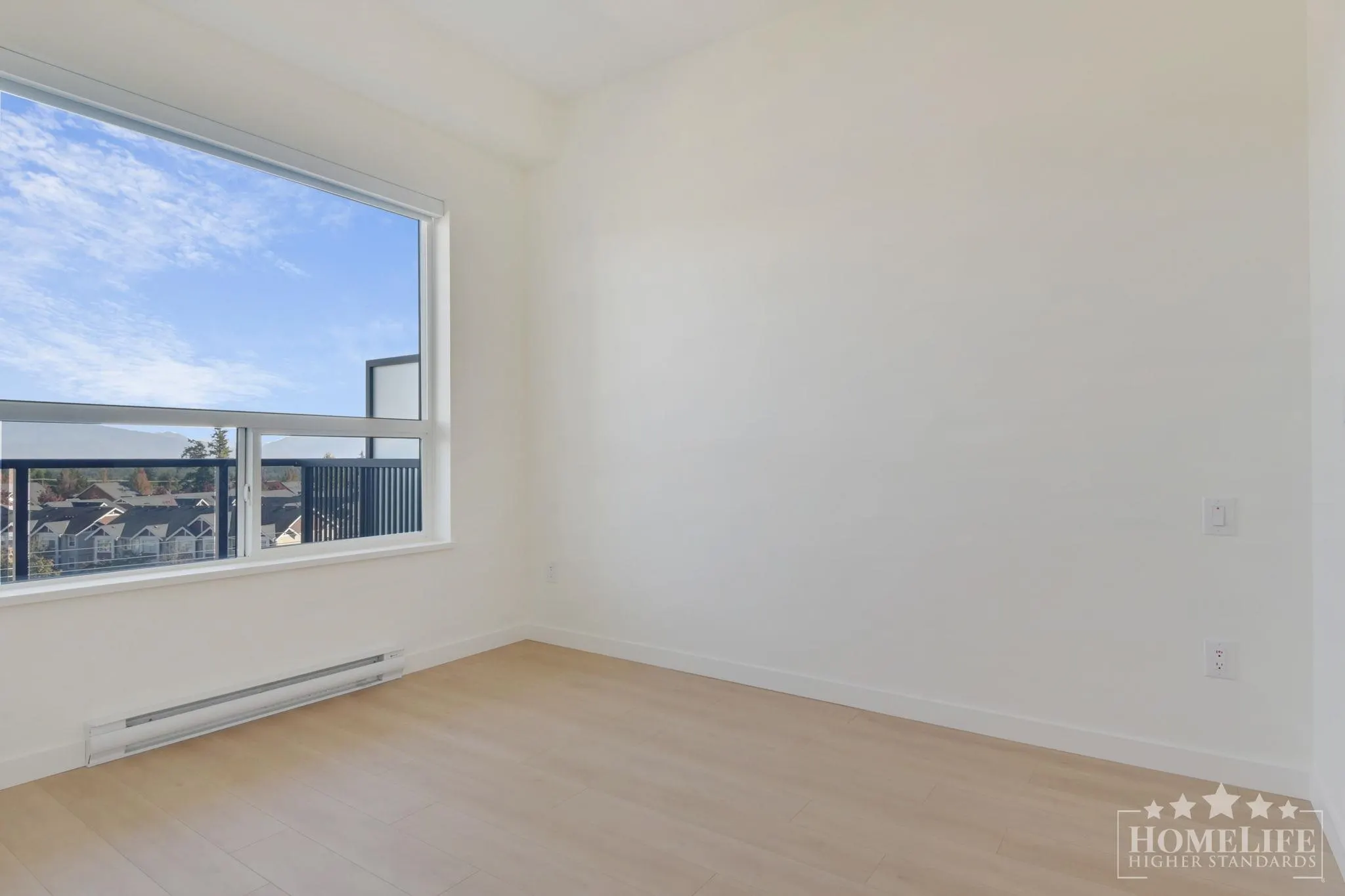 15780 Fraser Highway #617