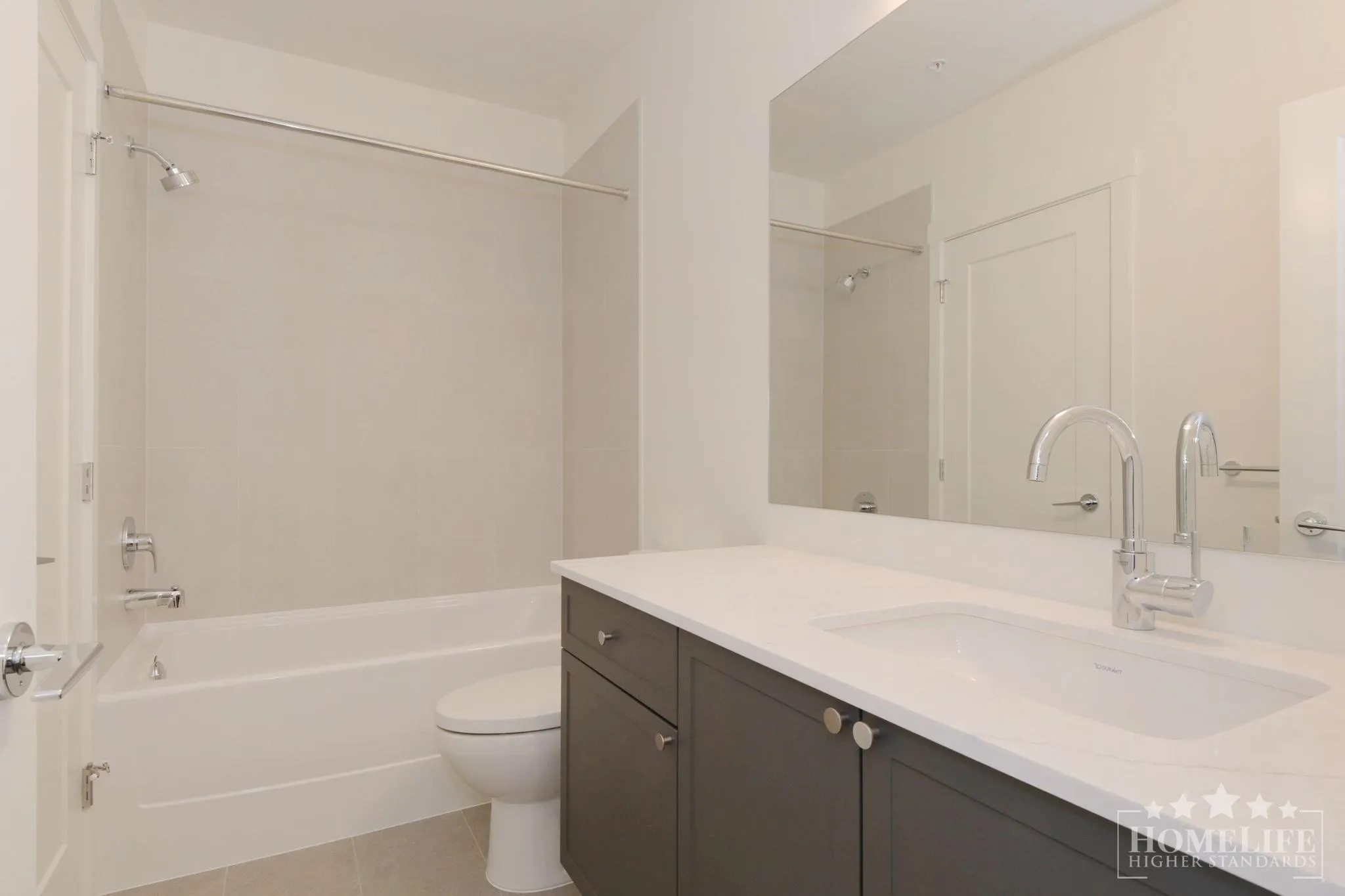 15780 Fraser Highway #617
