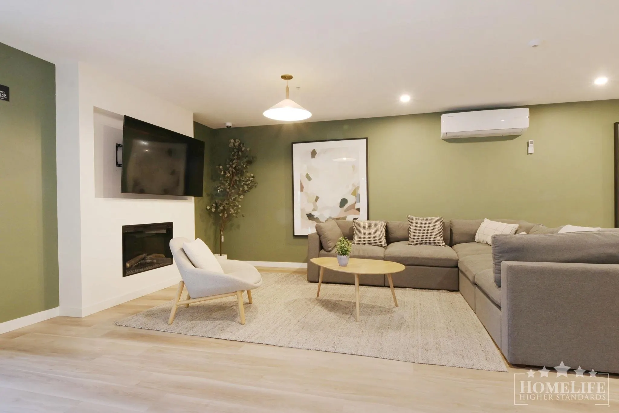 15780 Fraser Highway #617
