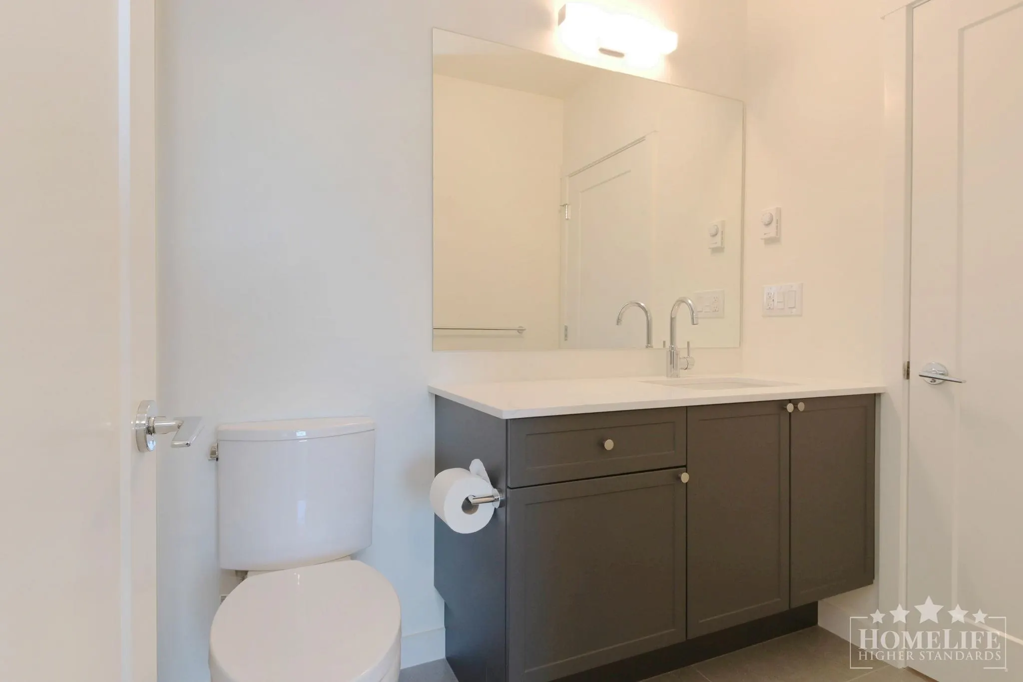 15780 Fraser Highway #617