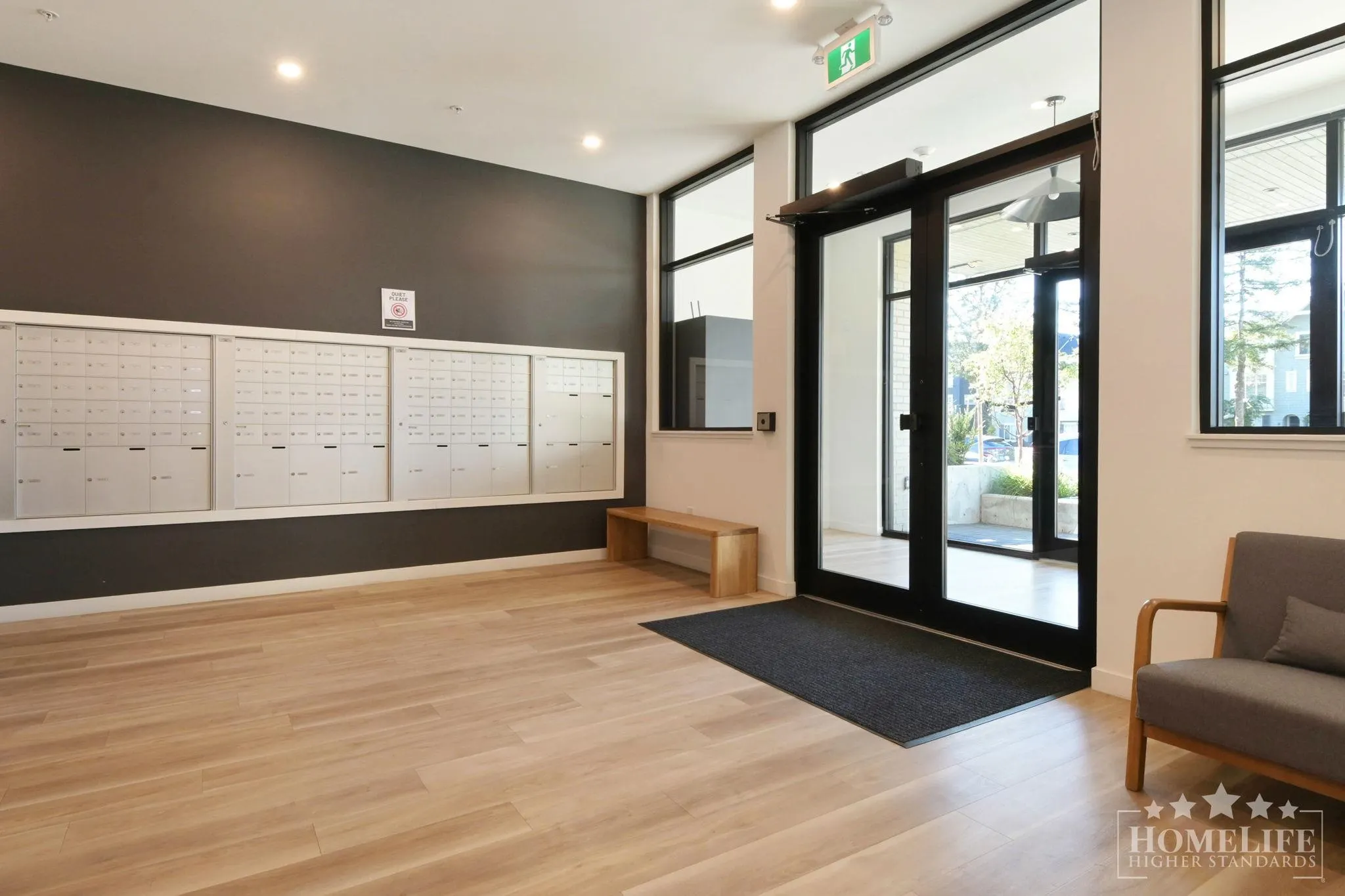 15780 Fraser Highway #617