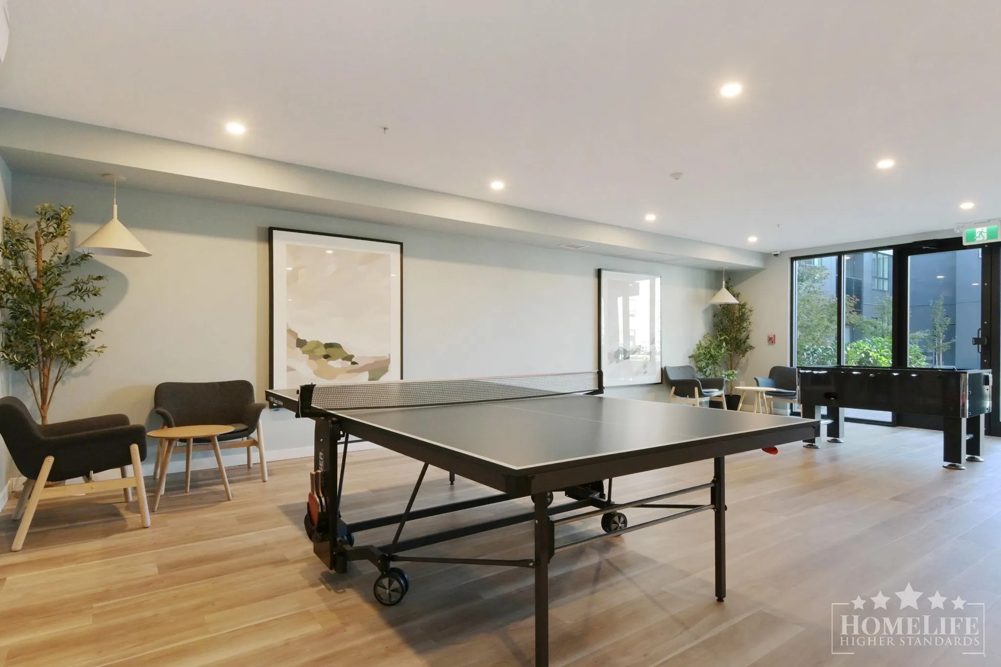 15780 Fraser Highway #617