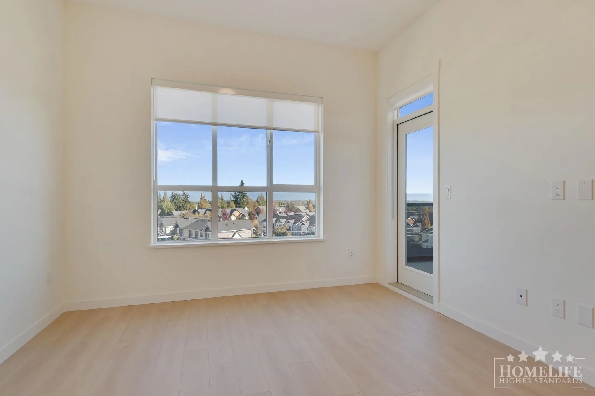 15780 Fraser Highway #617