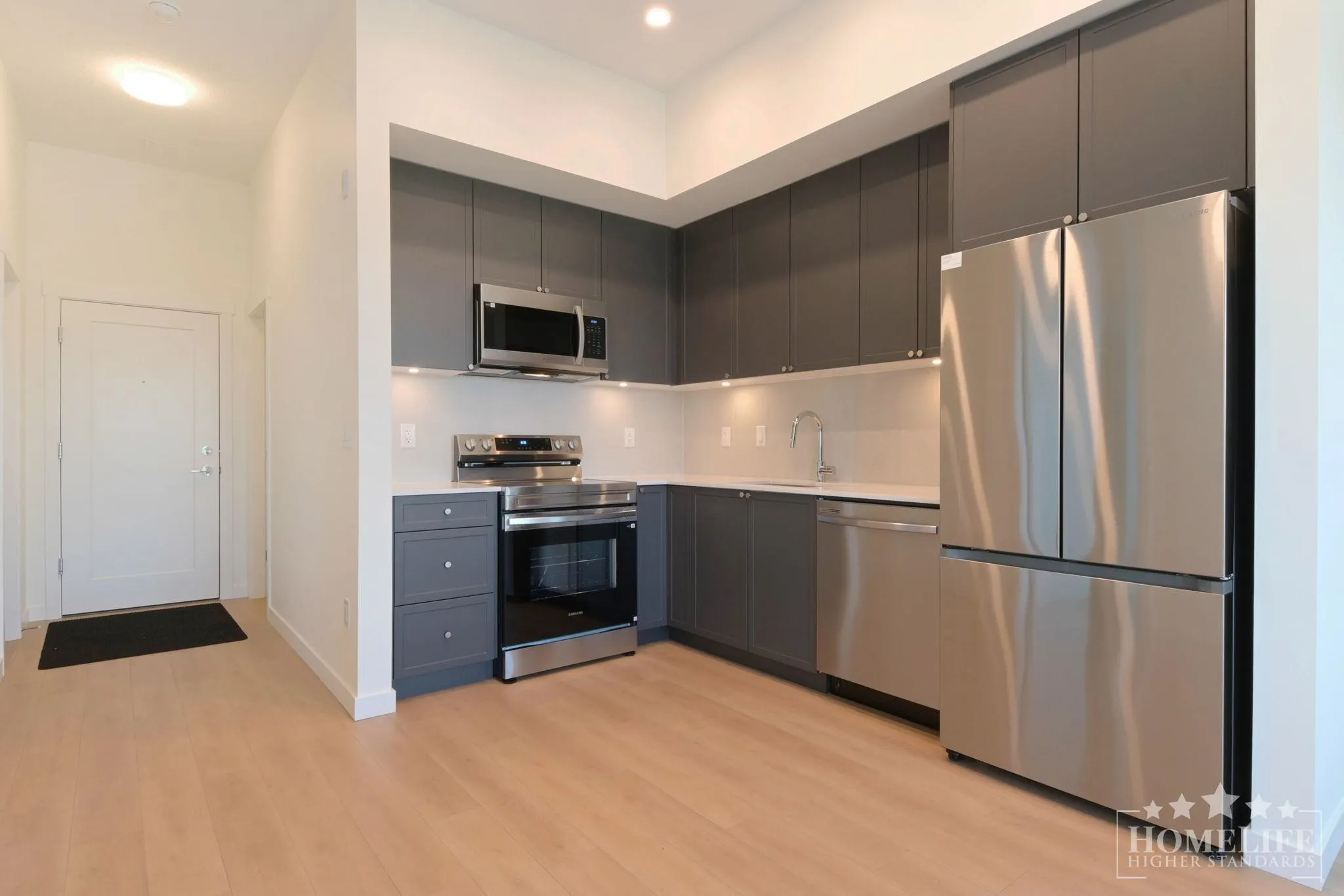 15780 Fraser Highway #617