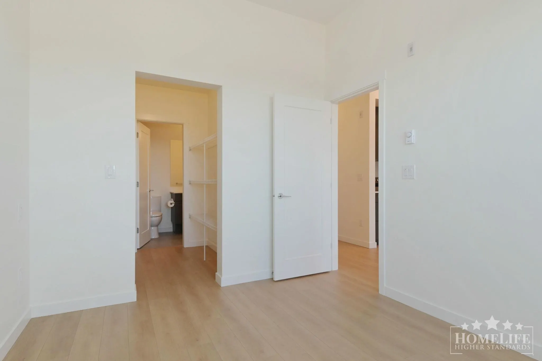 15780 Fraser Highway #617