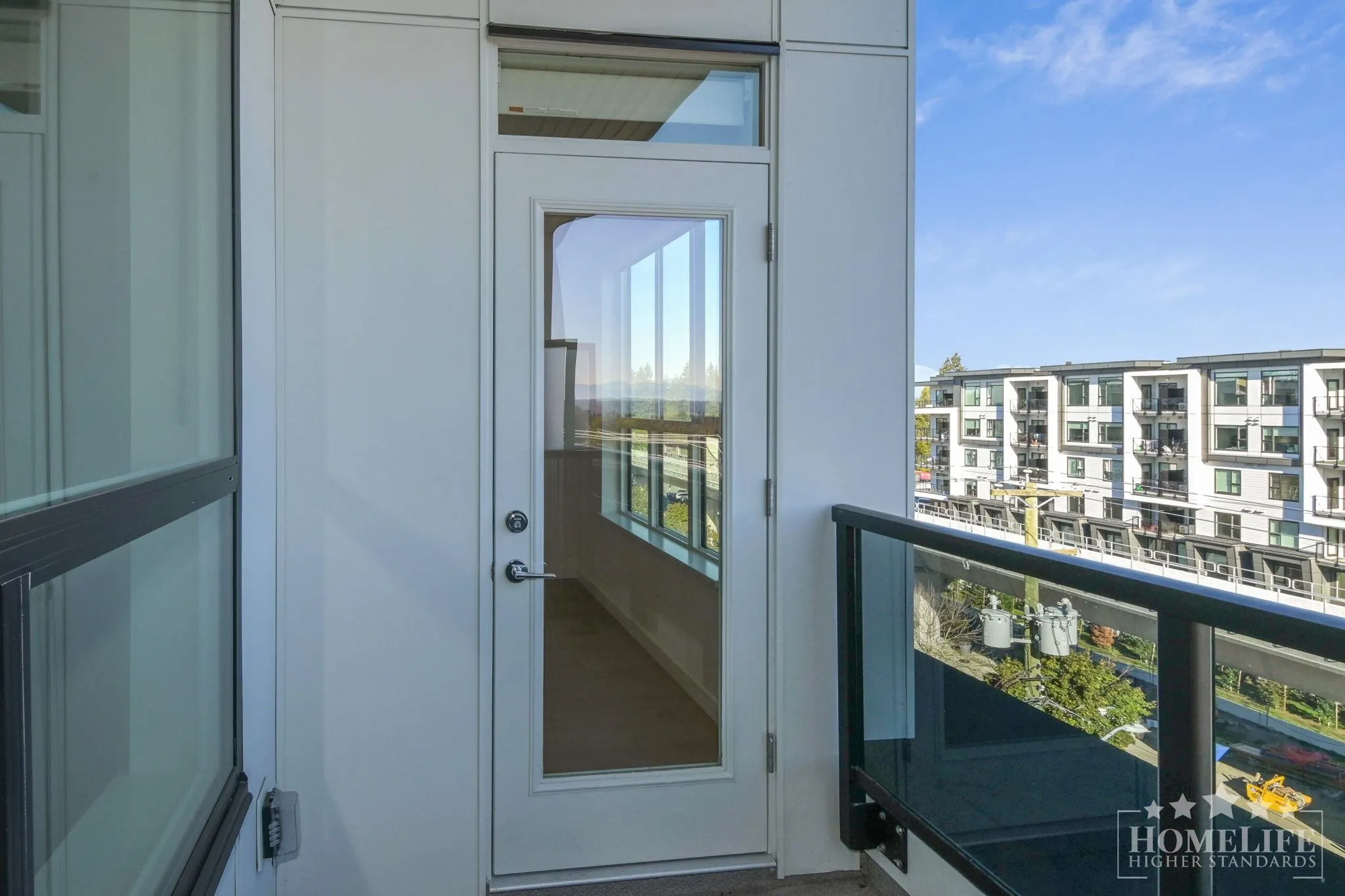 15780 Fraser Highway #617