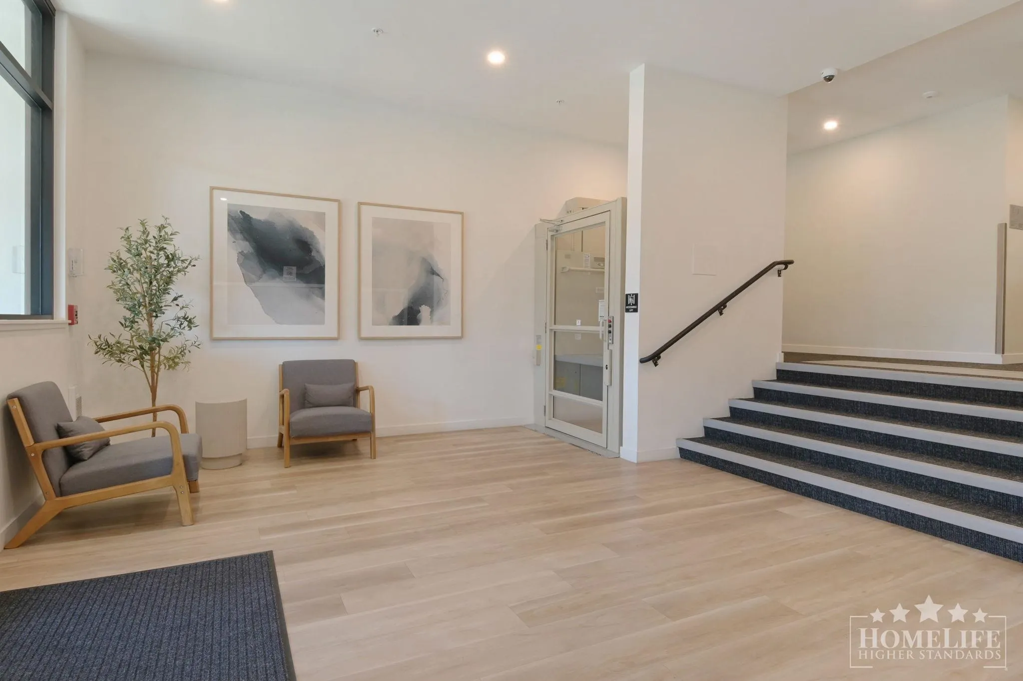 15780 Fraser Highway #617