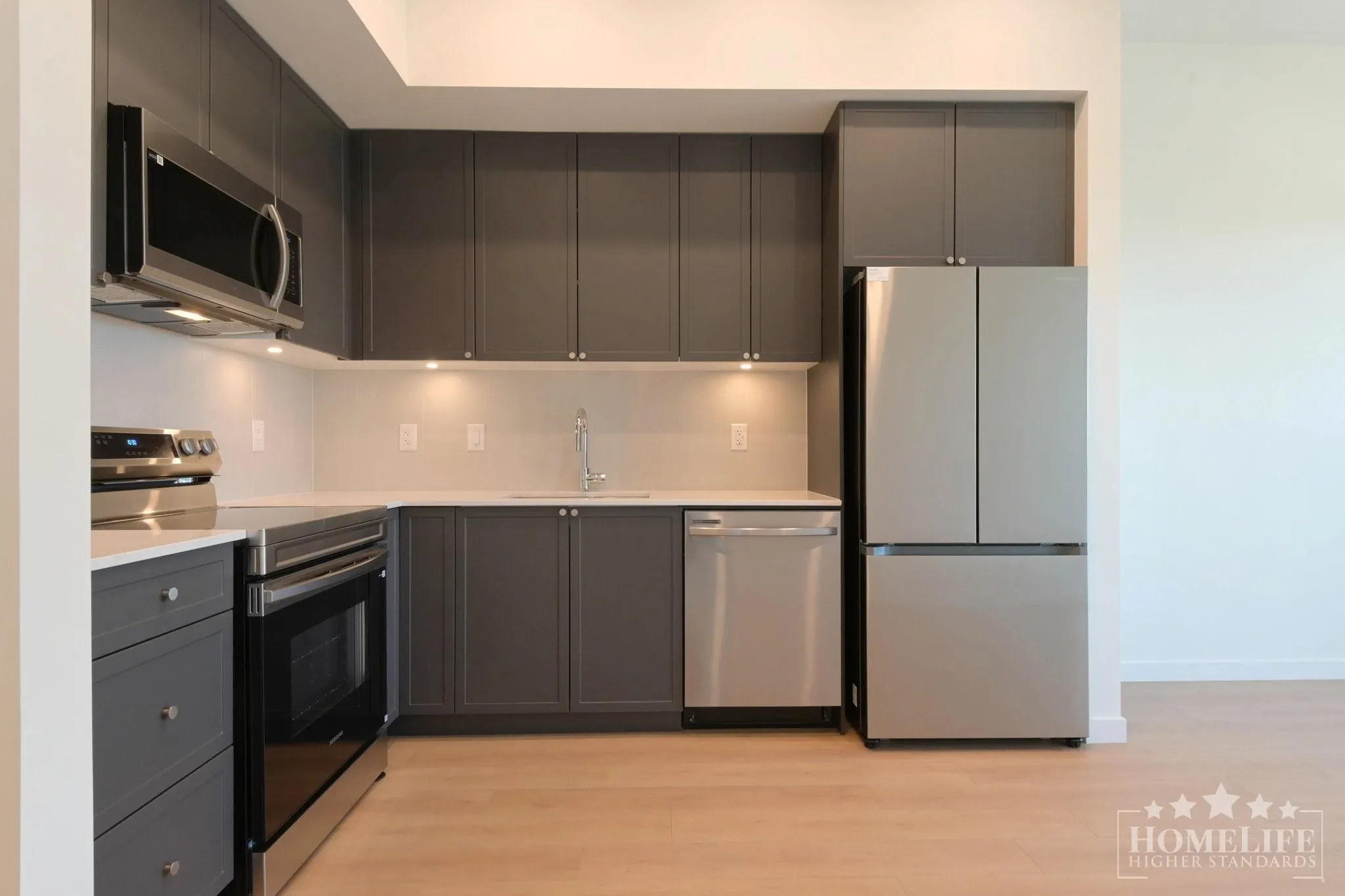 15780 Fraser Highway #617