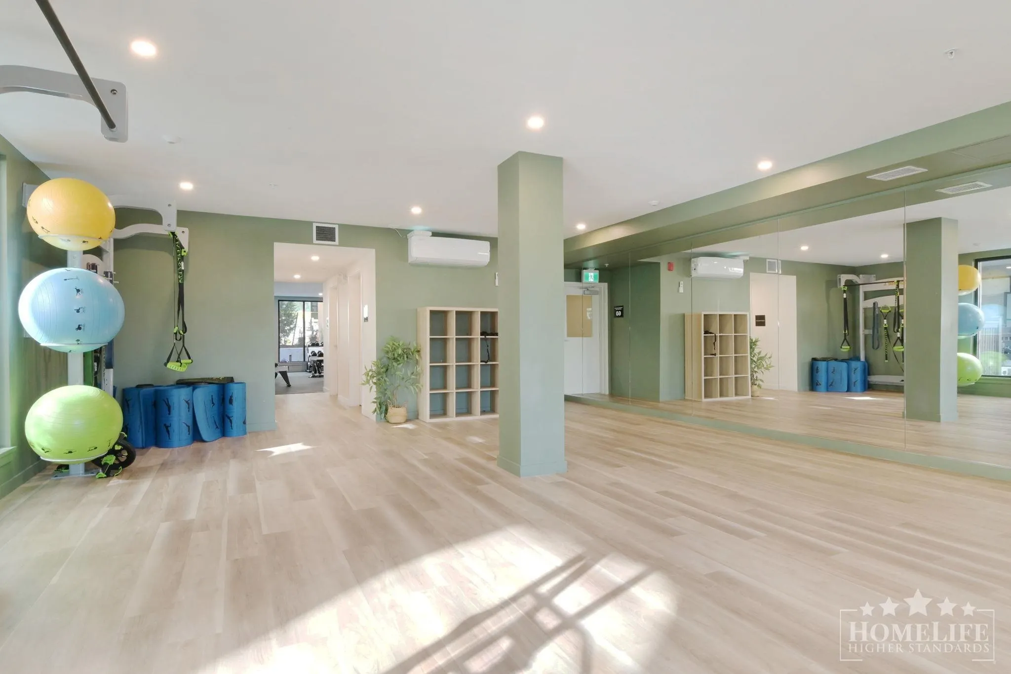 15780 Fraser Highway #617