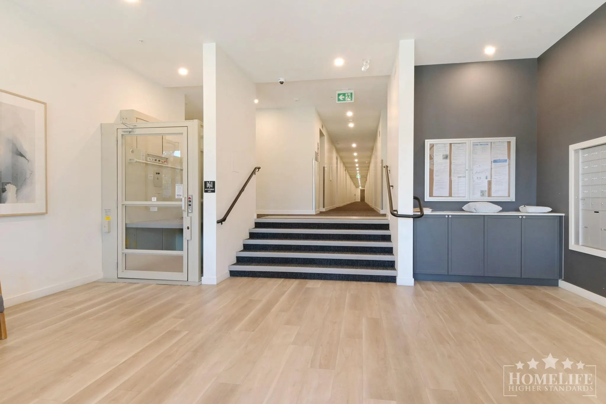 15780 Fraser Highway #617