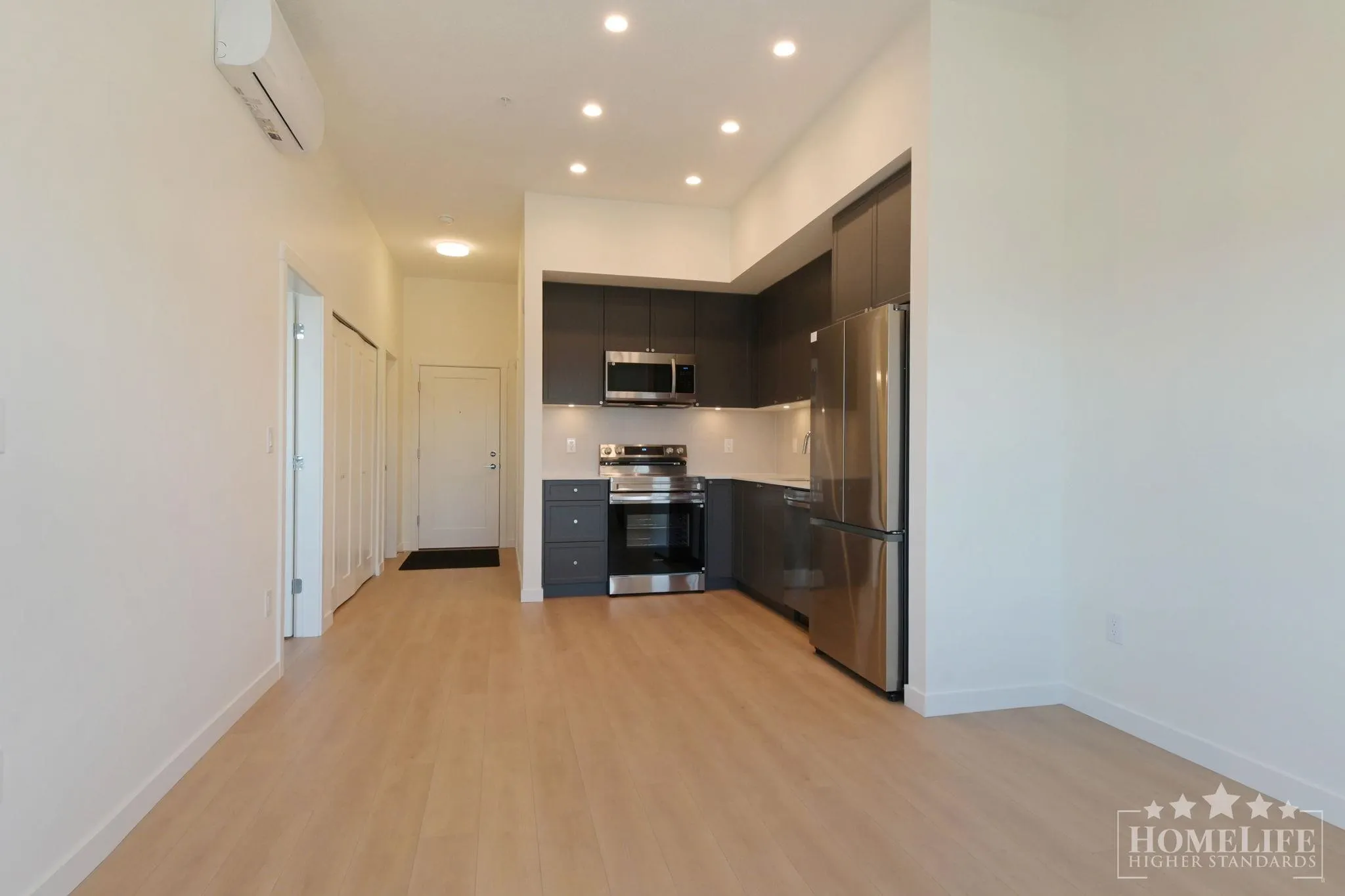 15780 Fraser Highway #617