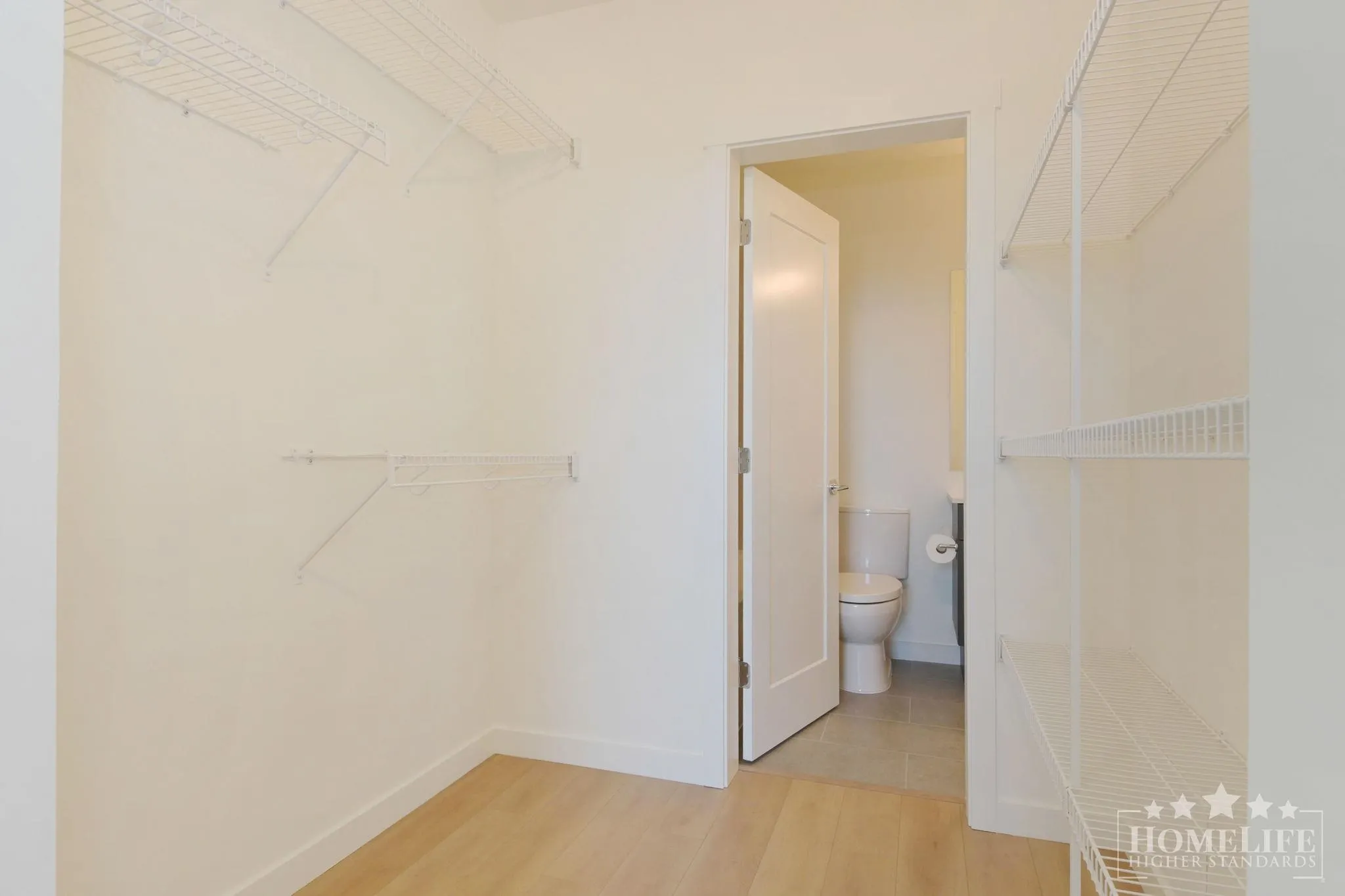 15780 Fraser Highway #617