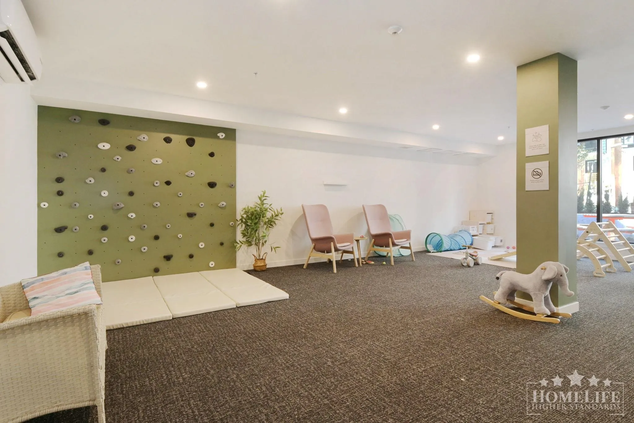 15780 Fraser Highway #617