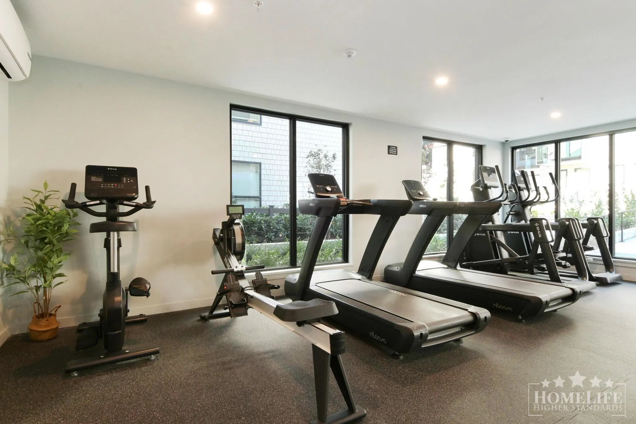 15780 Fraser Highway #617