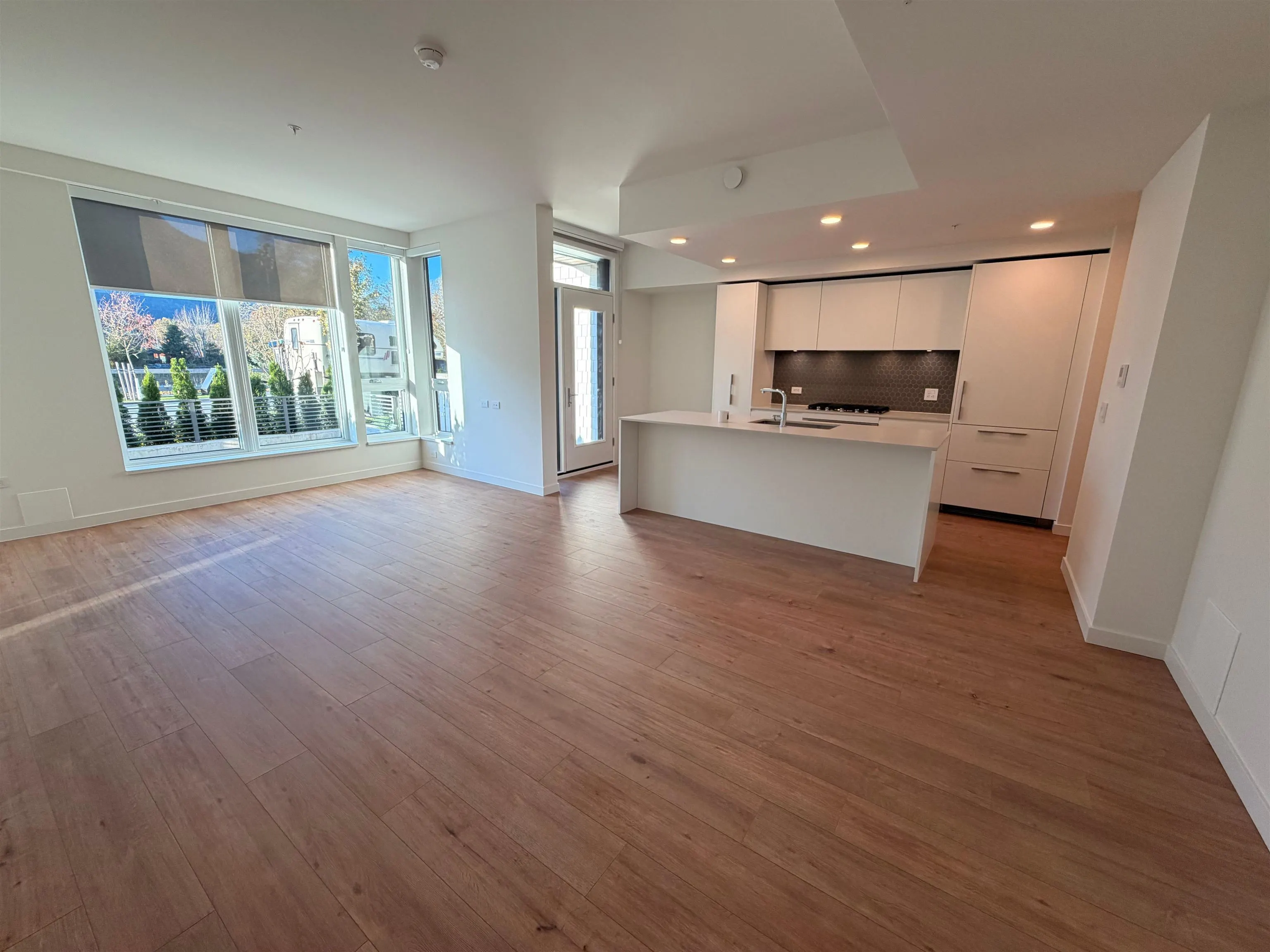 1502 Scott Crescent #121