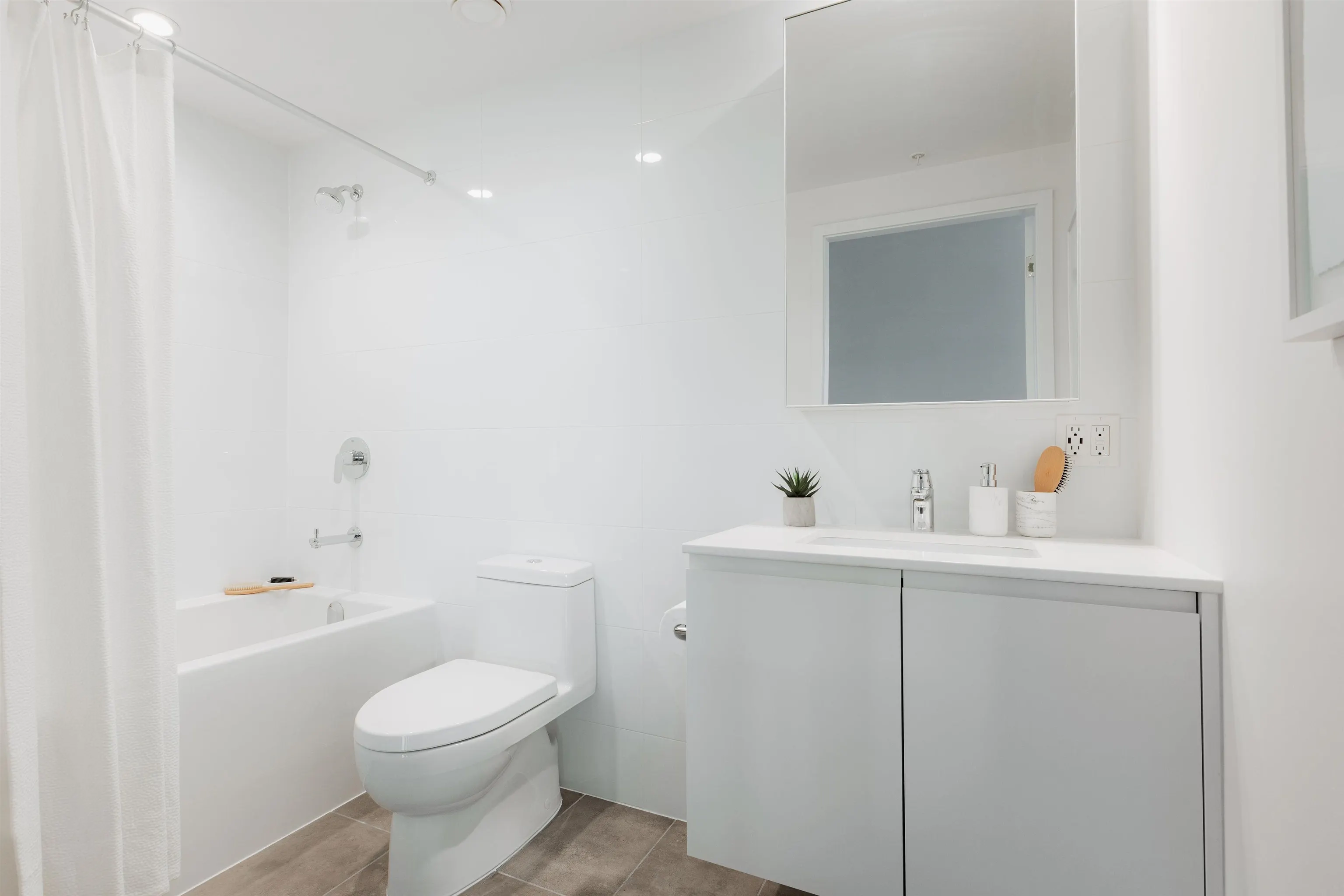 3888 Evergreen Place #902