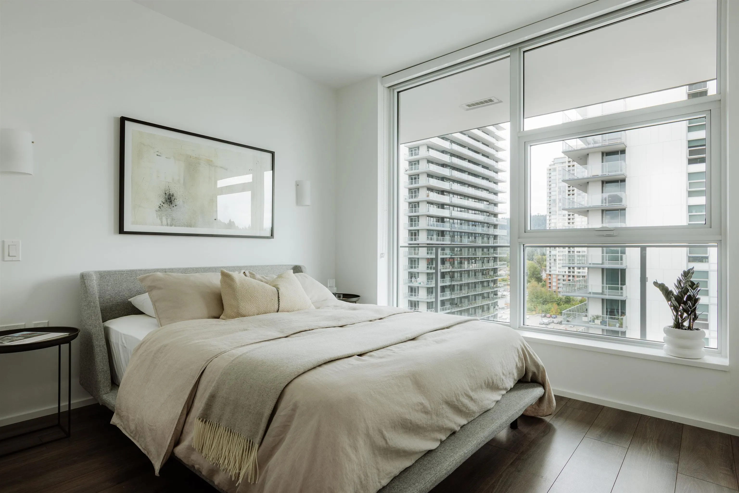 3888 Evergreen Place #902