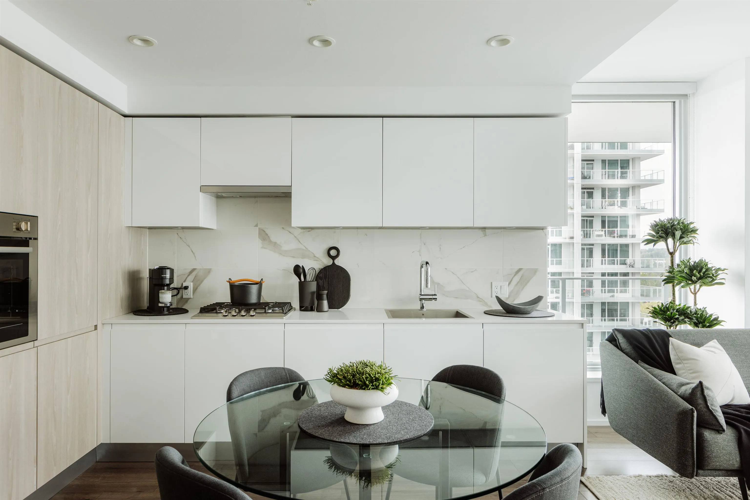 3888 Evergreen Place #902
