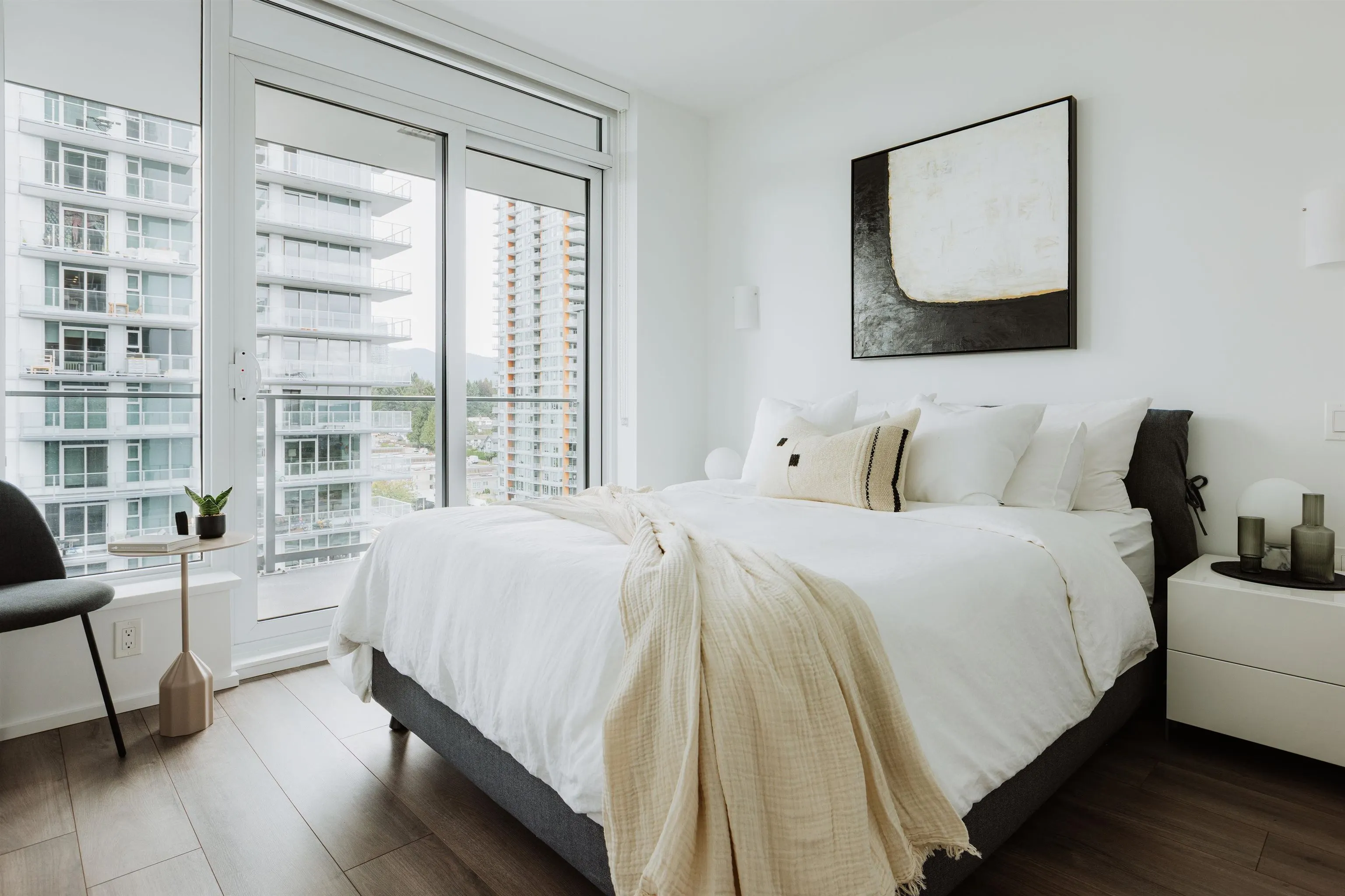 3888 Evergreen Place #902