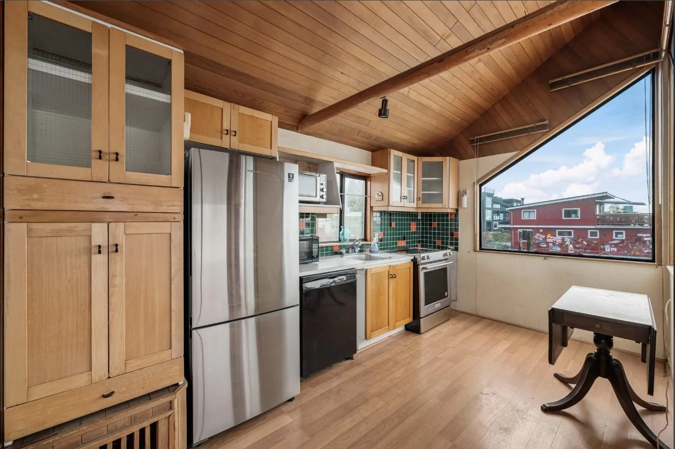 20837 Louie Crescent #6