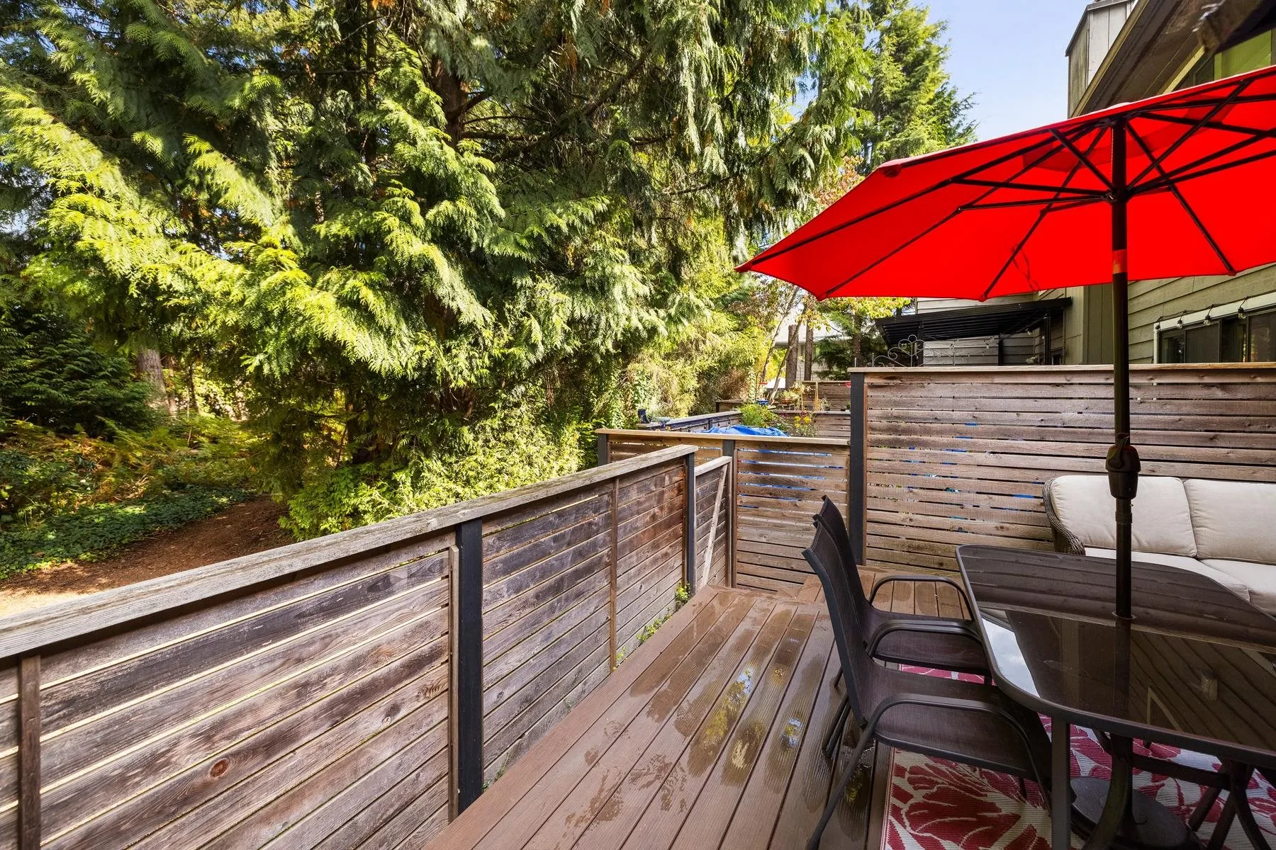 1930 Cedar Village Crescent #58