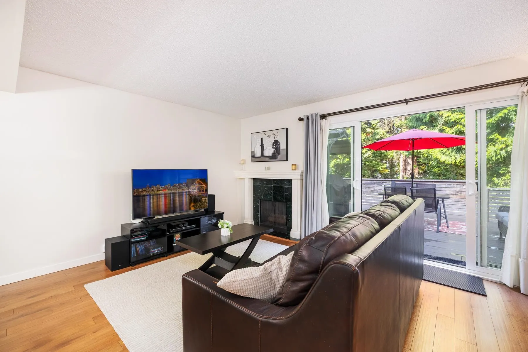 1930 Cedar Village Crescent #58