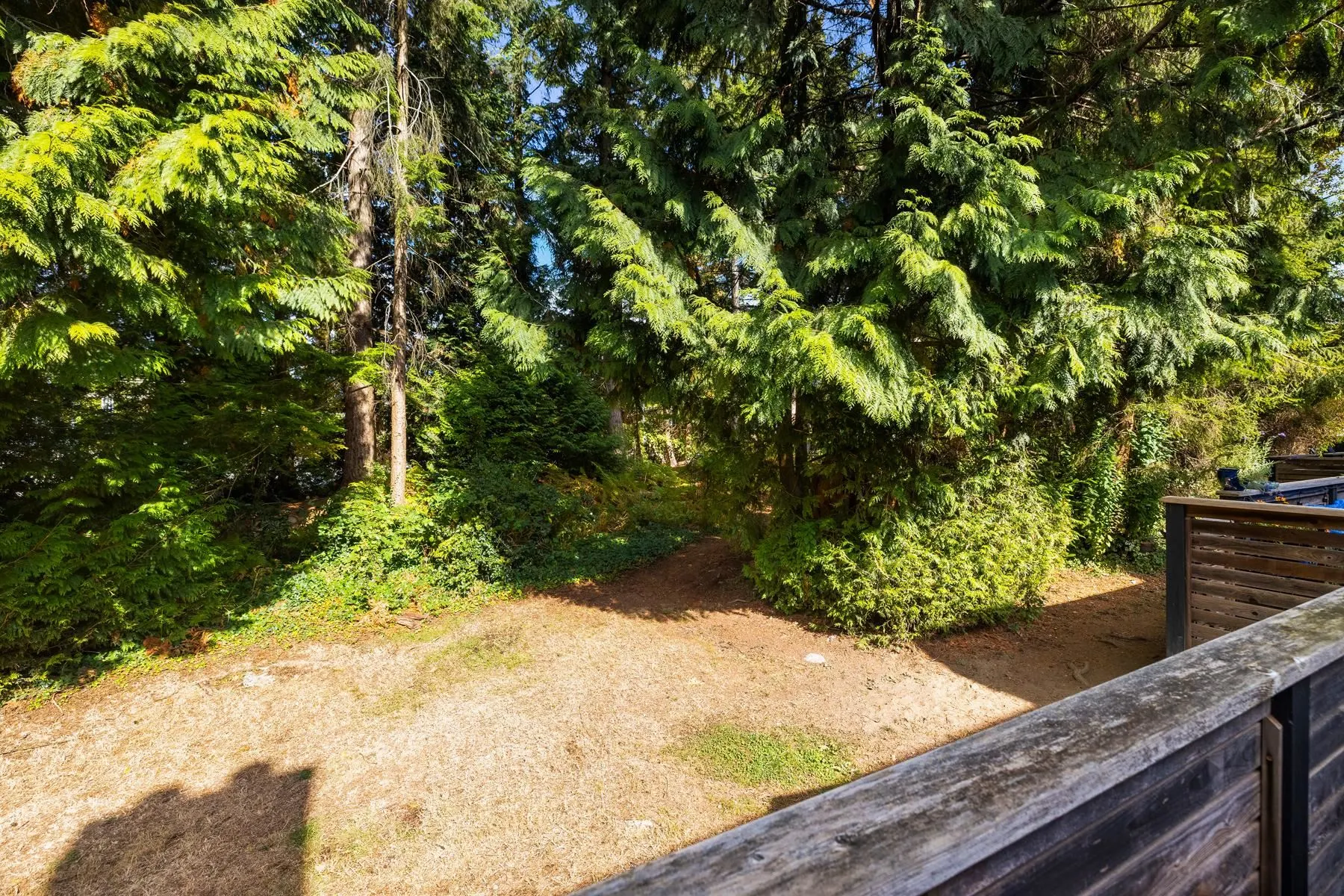 1930 Cedar Village Crescent #58
