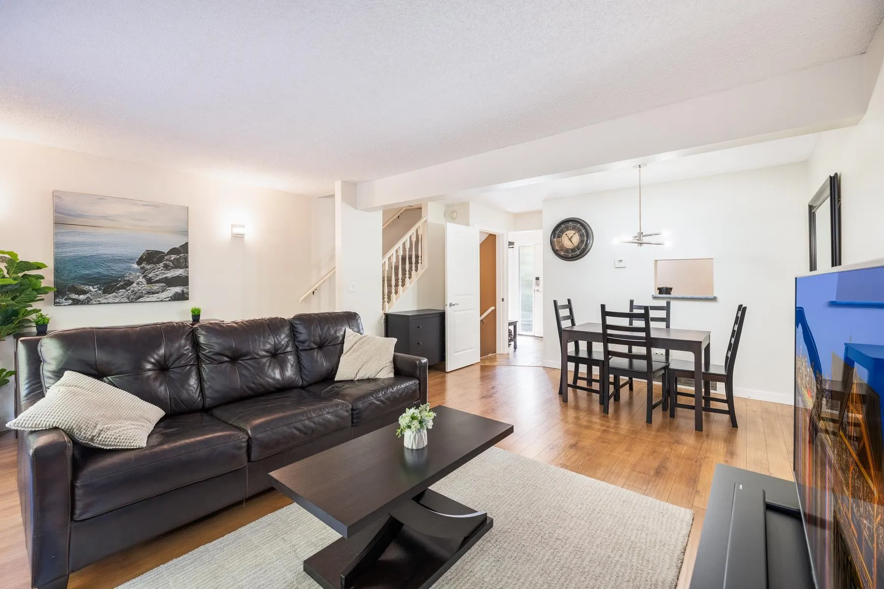 1930 Cedar Village Crescent #58